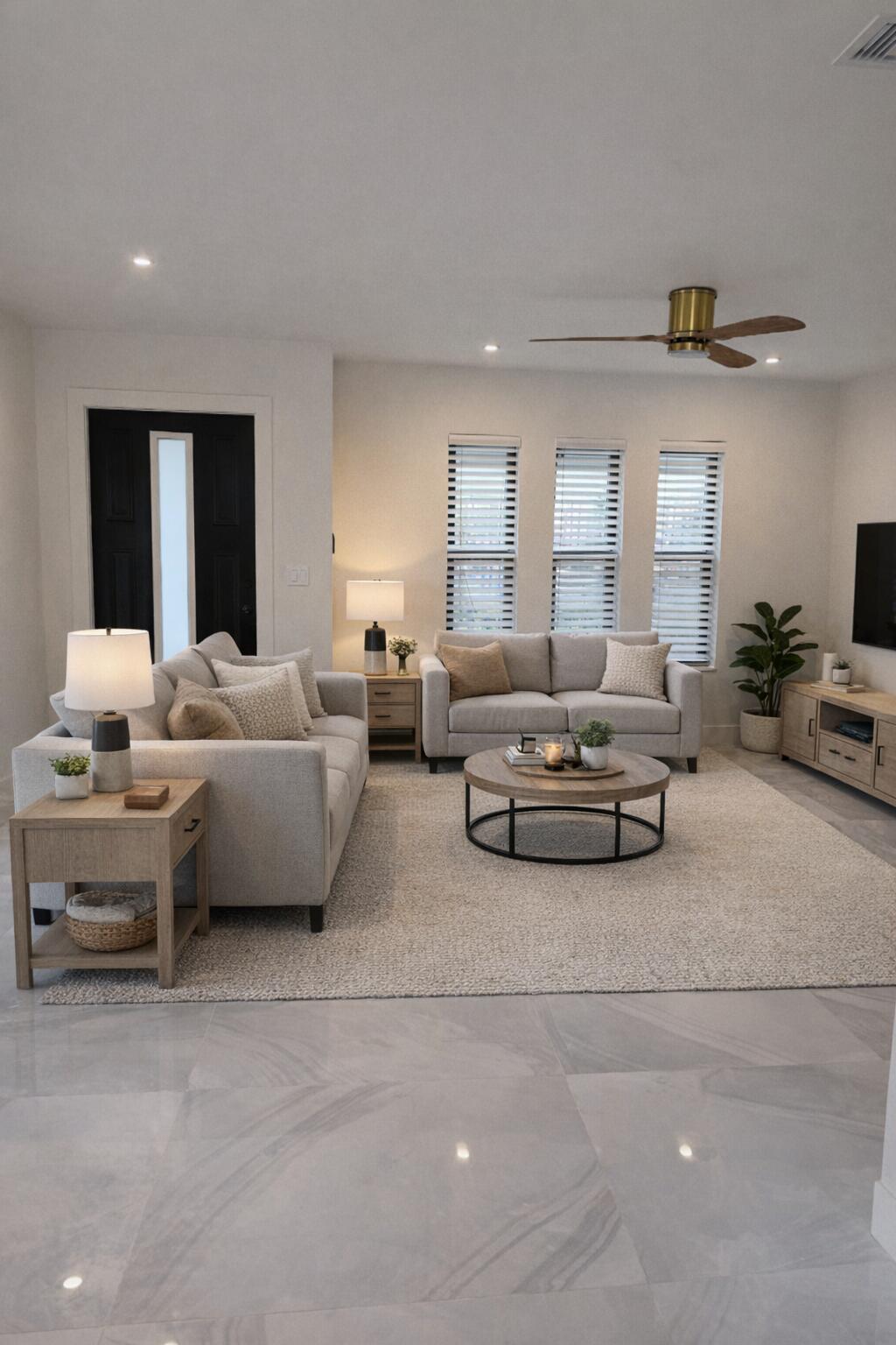 Alquilada 9287 Sunrise Drive 9287, West Palm Beach, FL 33403, West Palm Beach, FL 33403