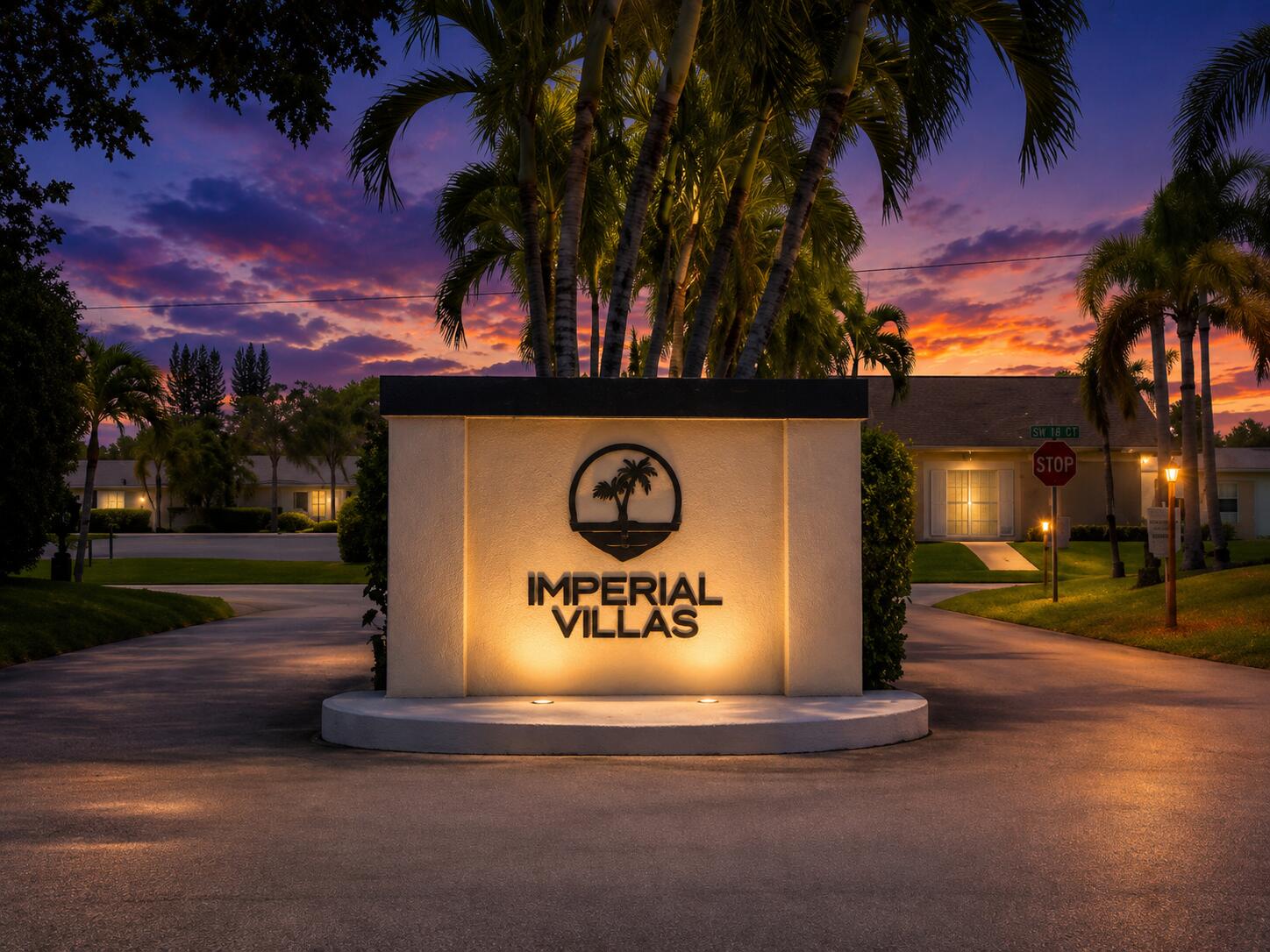 Foto de propiedad en 2821 Duke Lane, Delray Beach, FL 33445 Delray Beach con MLS# 