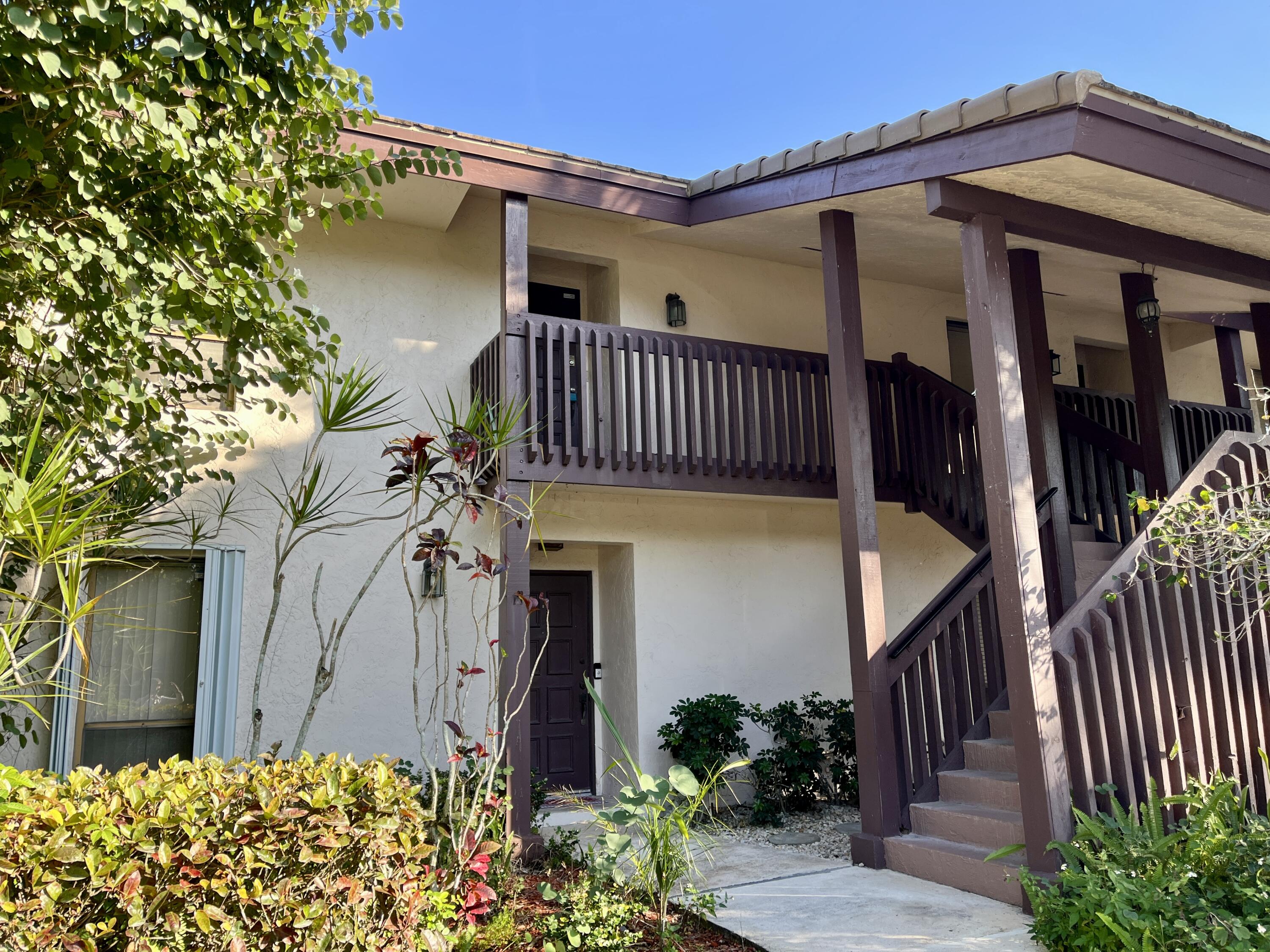Vendido 9316 Sabal Ridge Circle B, Boca Raton, FL 33428, Boca Raton, FL 33428