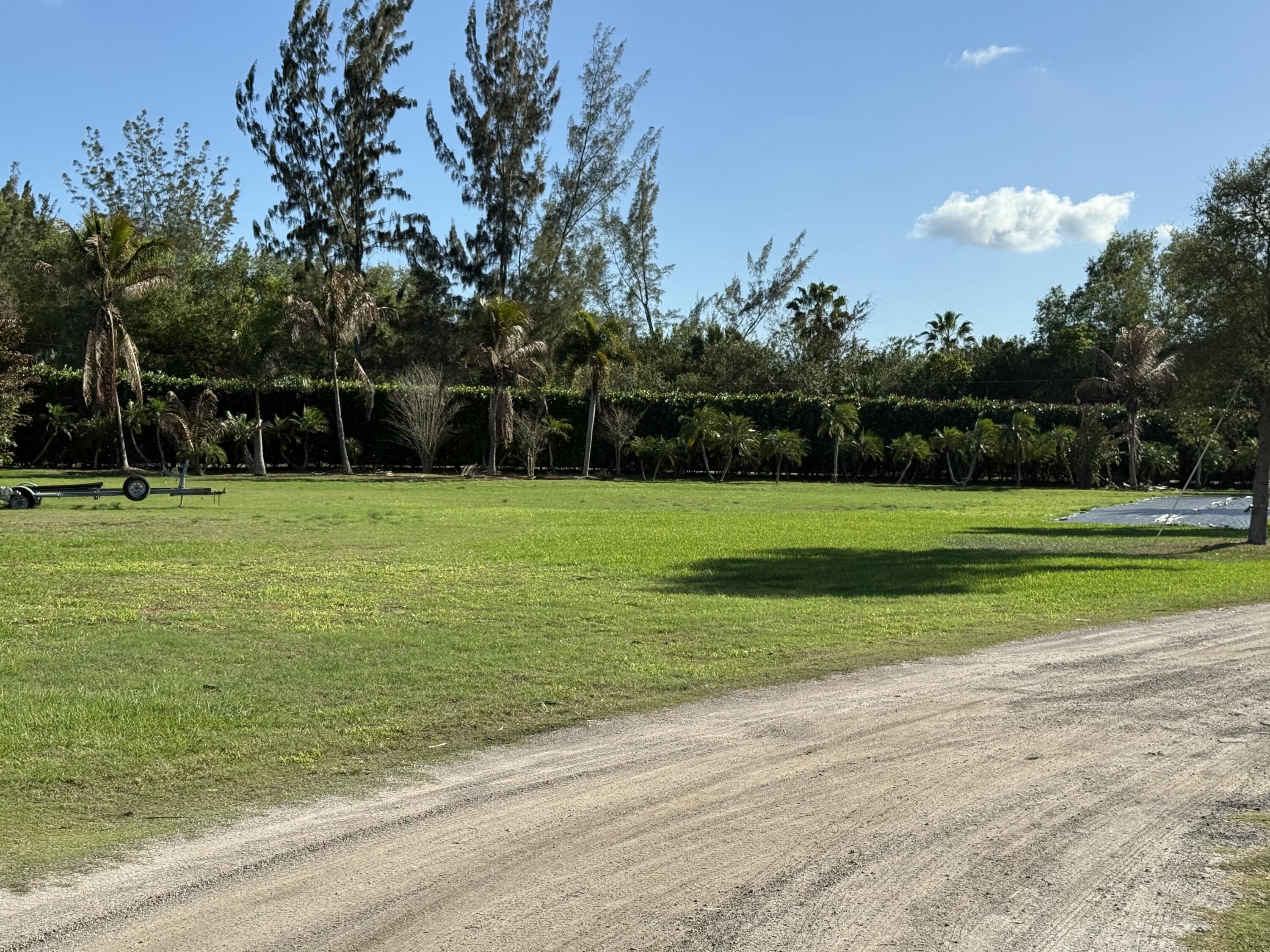Foto de propiedad en 9895 N 165th Street N, Jupiter, FL 33478 Jupiter con MLS# 