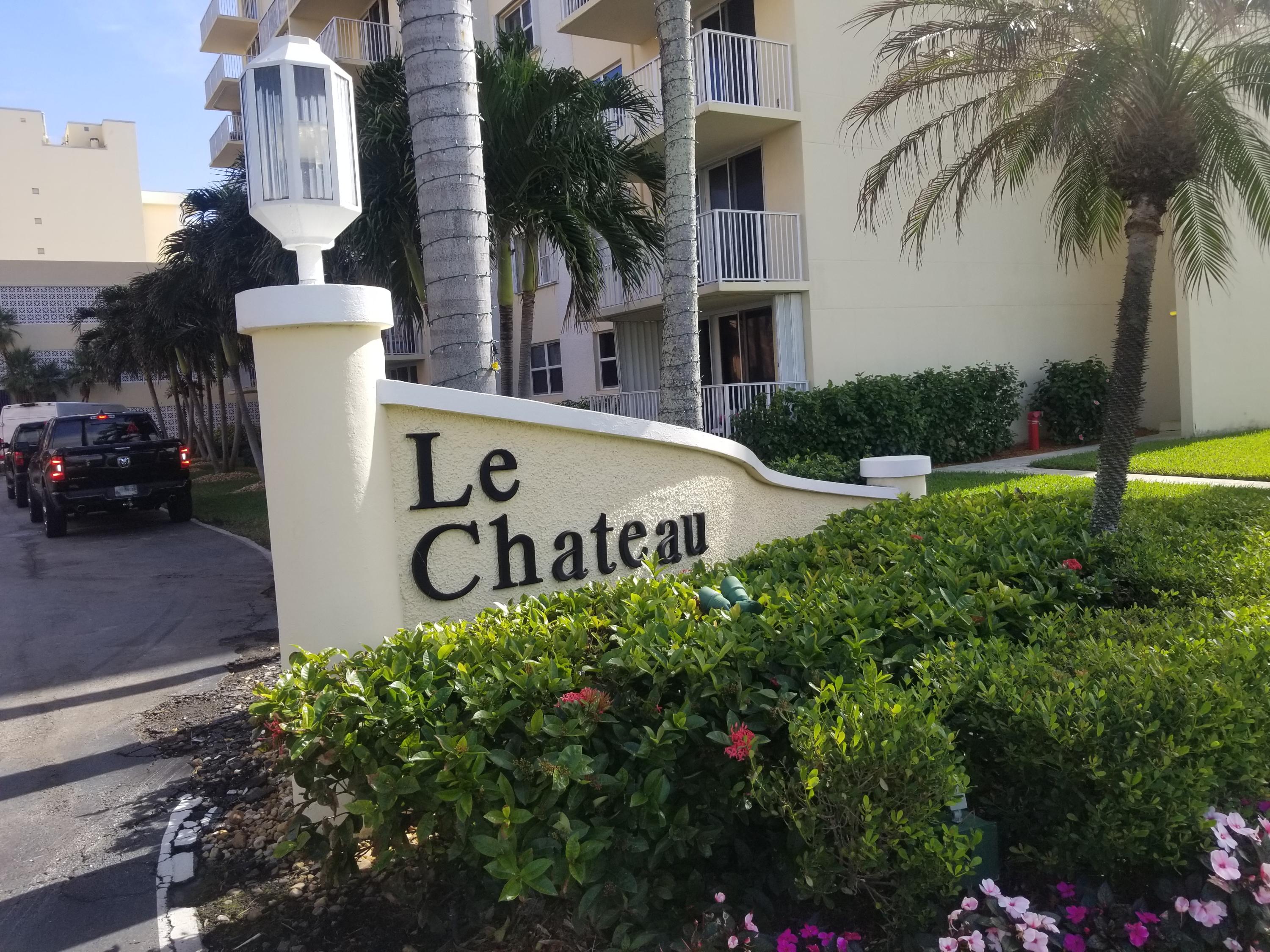 Foto de propiedad en 3540 S Ocean Boulevard 114, South Palm Beach, FL 33480 South Palm Beach con MLS# 
