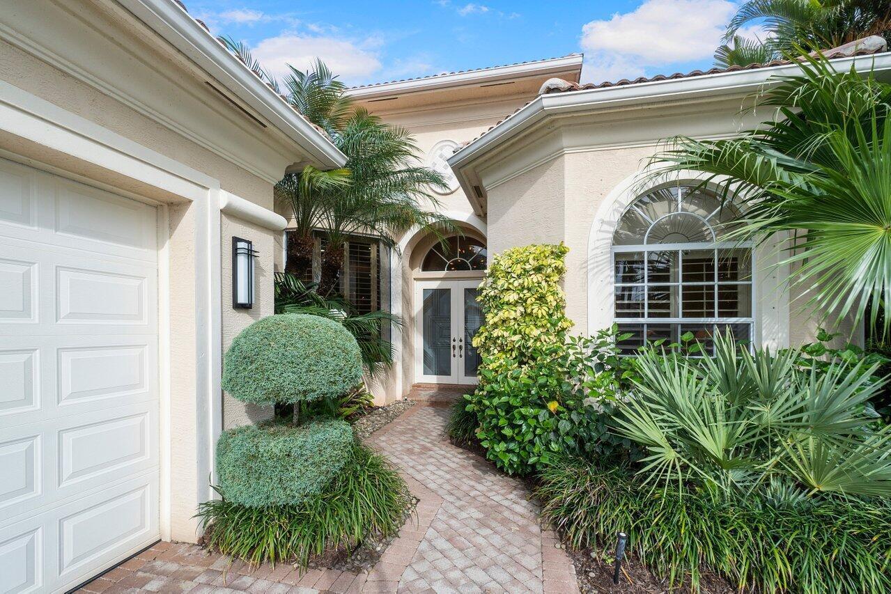 En Renta 237 Porto Vecchio Way, Palm Beach Gardens, FL 33418, Palm Beach Gardens, FL 33418