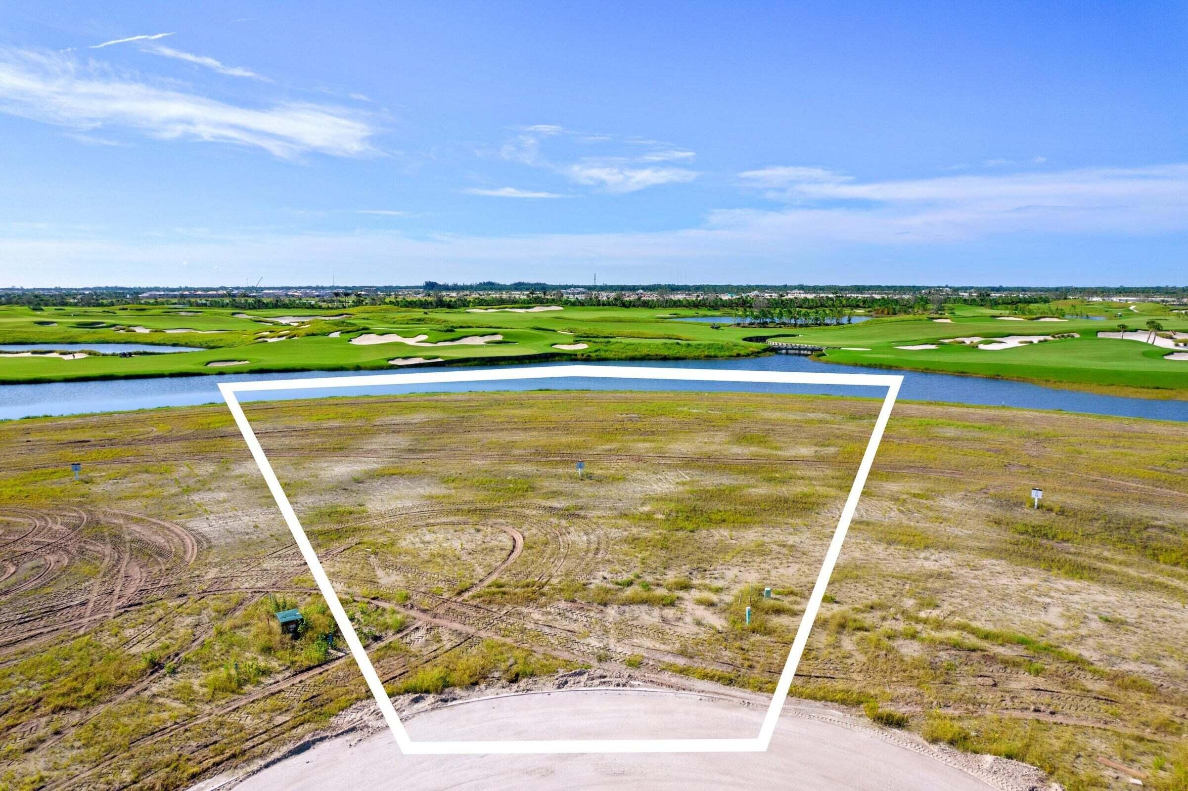 Foto de propiedad en 13128 Monte Rosa Court, Palm Beach Gardens, FL 33412 Palm Beach Gardens con MLS# 