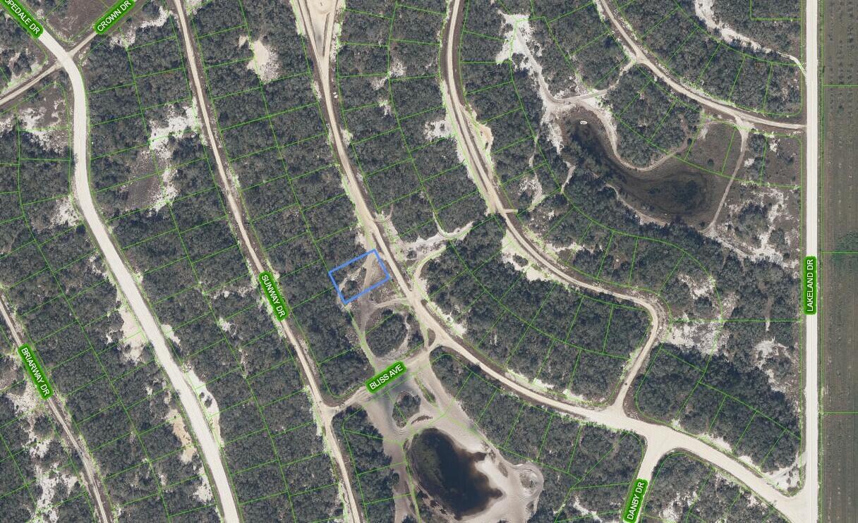 En Venta 232 Rhythm Drive, Lake Placid, FL 33852, Lake Placid, FL 33852
