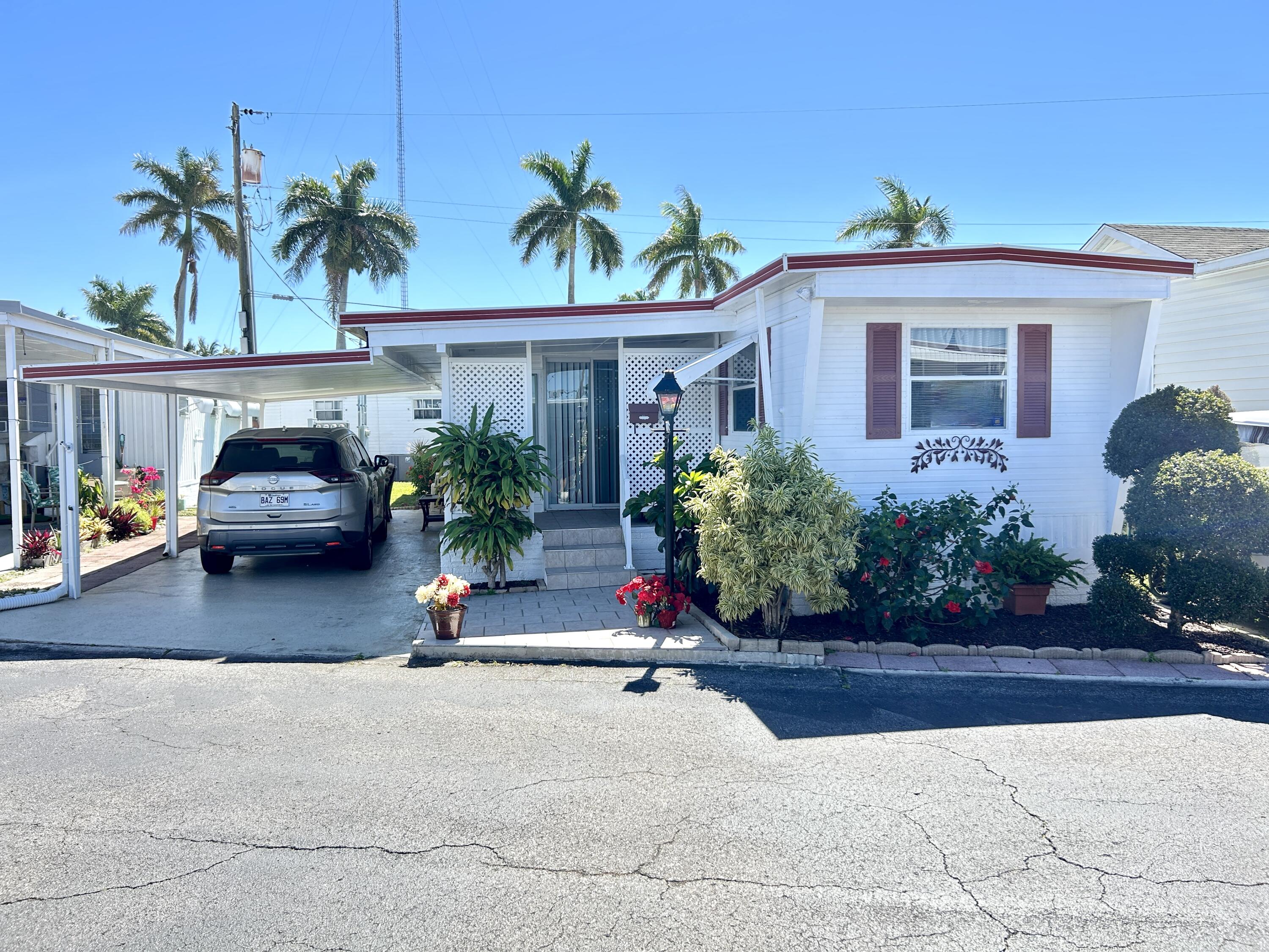 En Venta 3332 Broadway Street, Hollywood, FL 33021, Hollywood, FL 33021