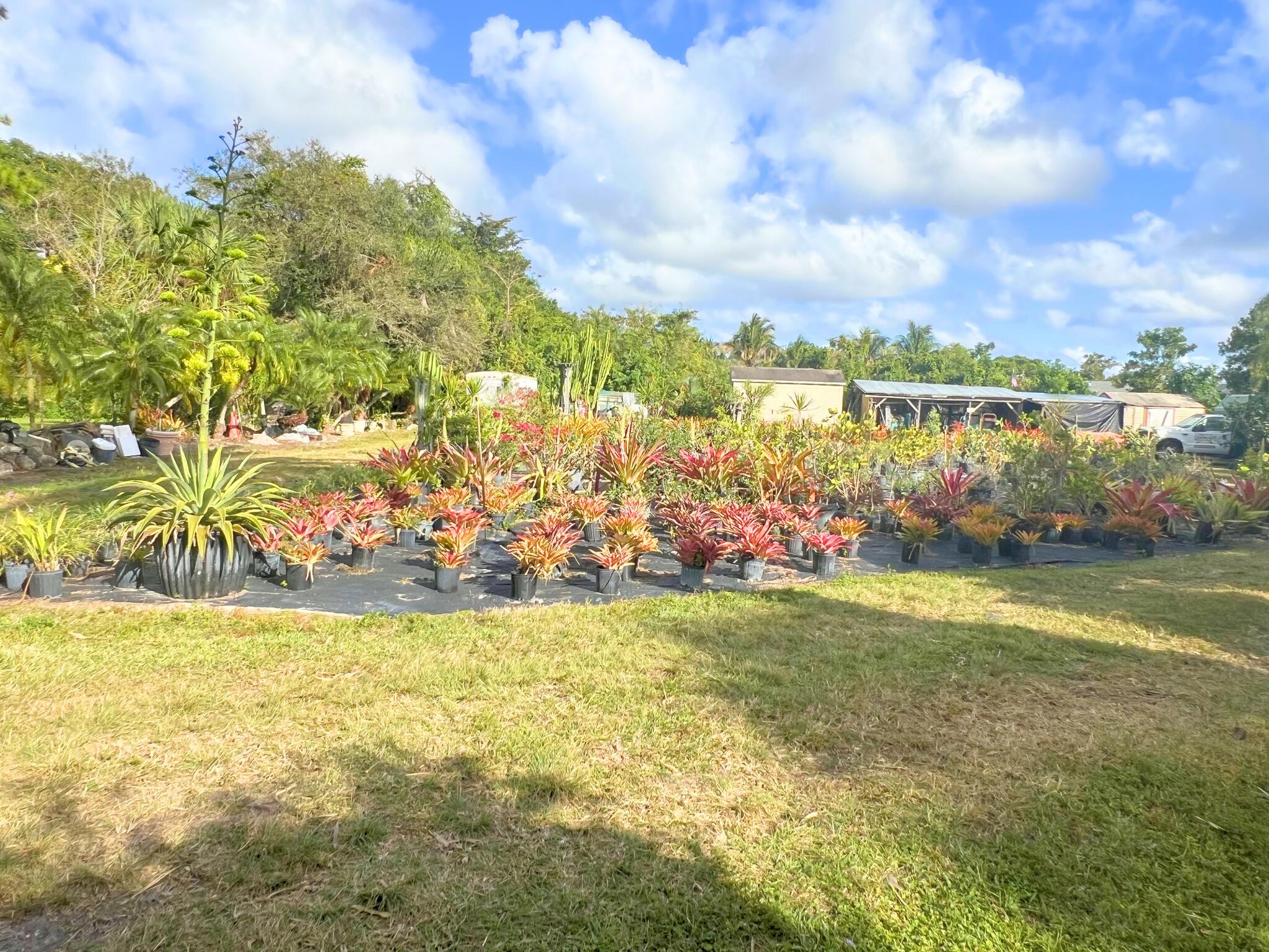 Foto de propiedad en 7300 NW 44th Terrace, Coconut Creek, FL 33073 Coconut Creek con MLS# 