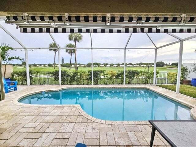 En Renta 1225 Avondale Lane, West Palm Beach, FL 33409, West Palm Beach, FL 33409