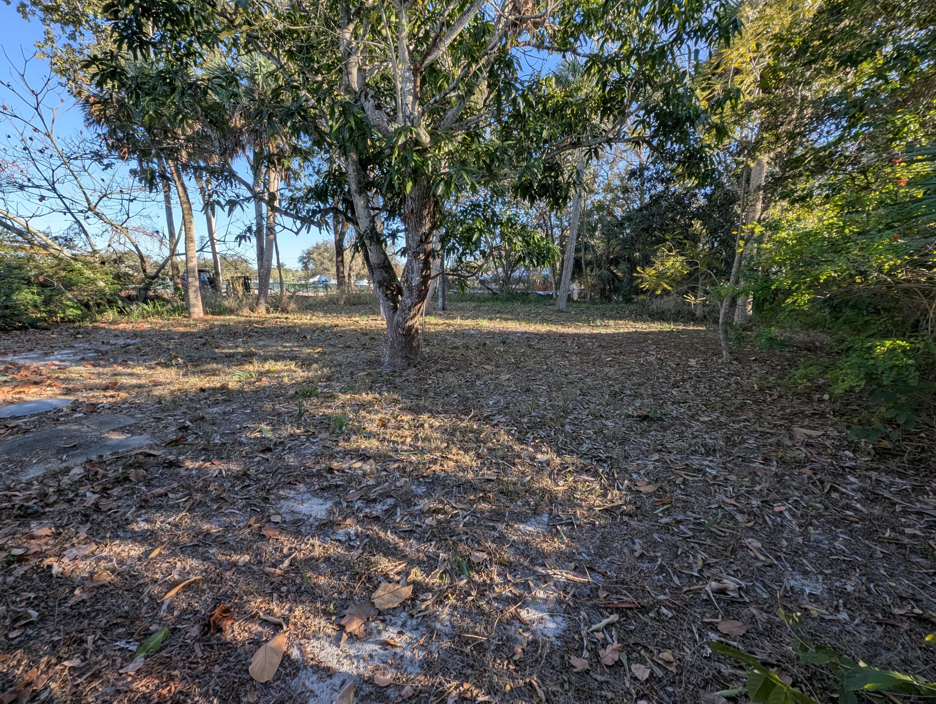 Vendido 521 SW Halpatiokee Street, Stuart, FL 34994, Stuart, FL 34994