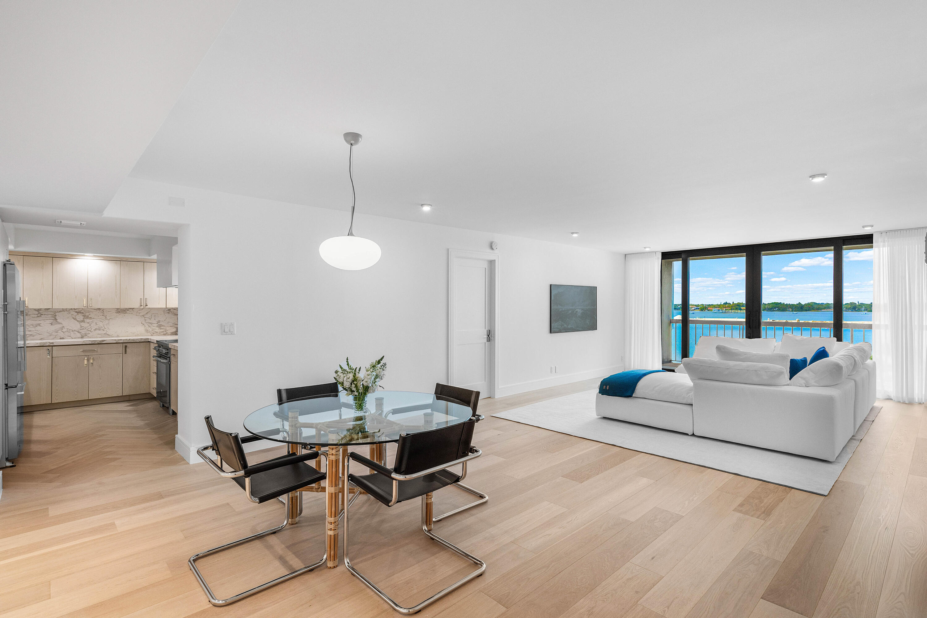 Vendido 3250 S Ocean Boulevard 408s, Palm Beach, FL 33480, Palm Beach, FL 33480