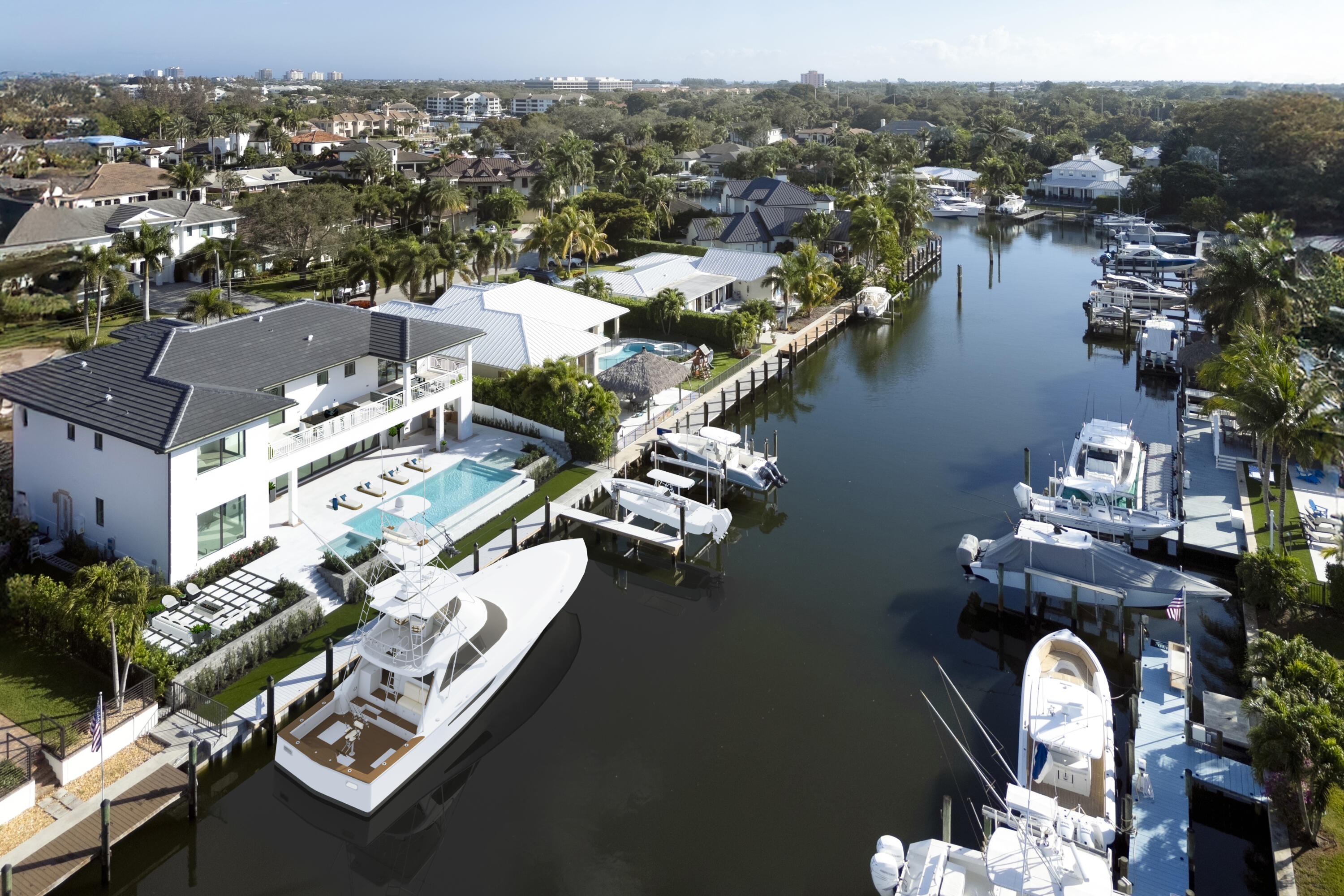 Vendido 2390 Azure Circle, Palm Beach Gardens, FL 33410, Palm Beach Gardens, FL 33410