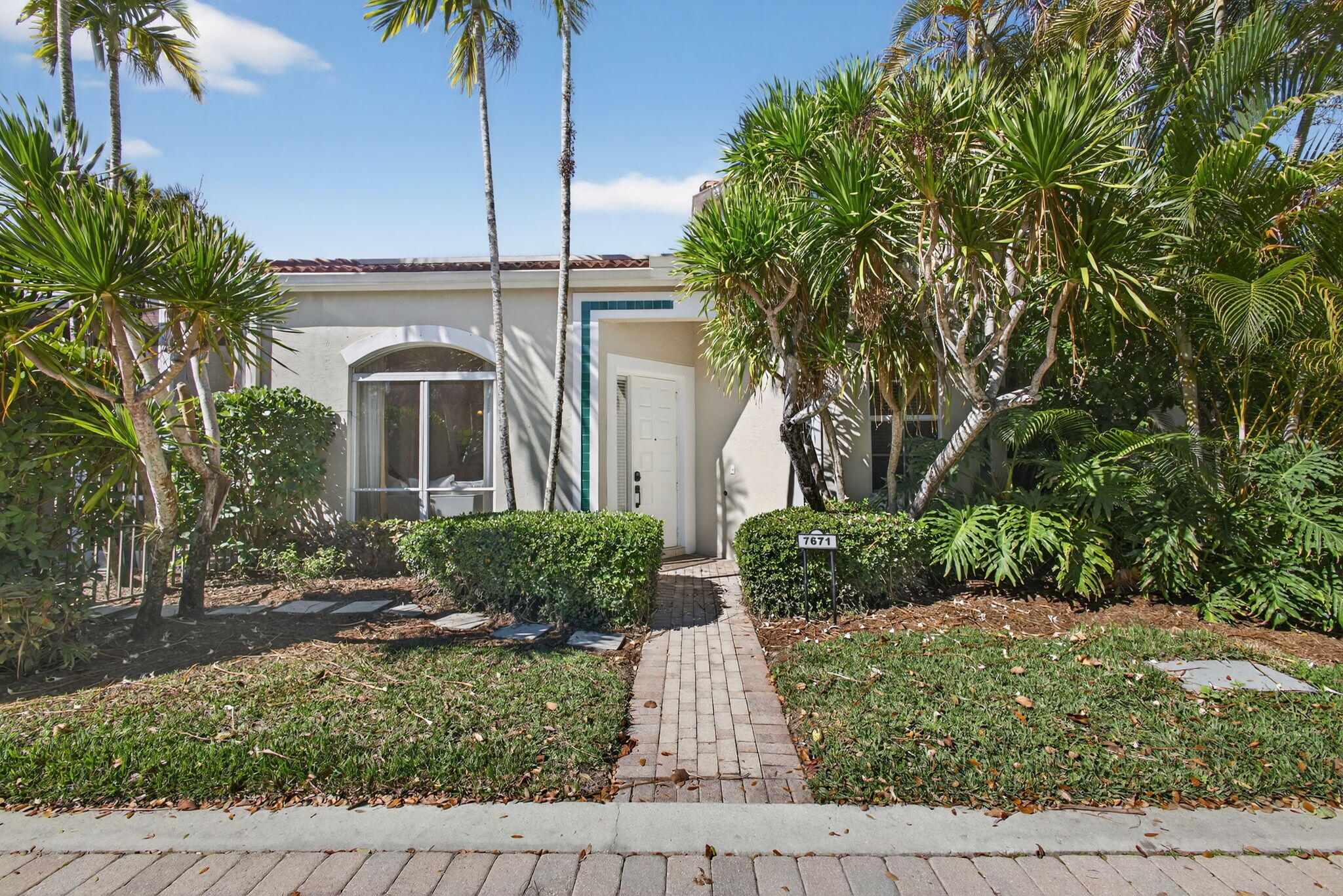 En Venta 7671 Dahlia Court, West Palm Beach, FL 33412, West Palm Beach, FL 33412