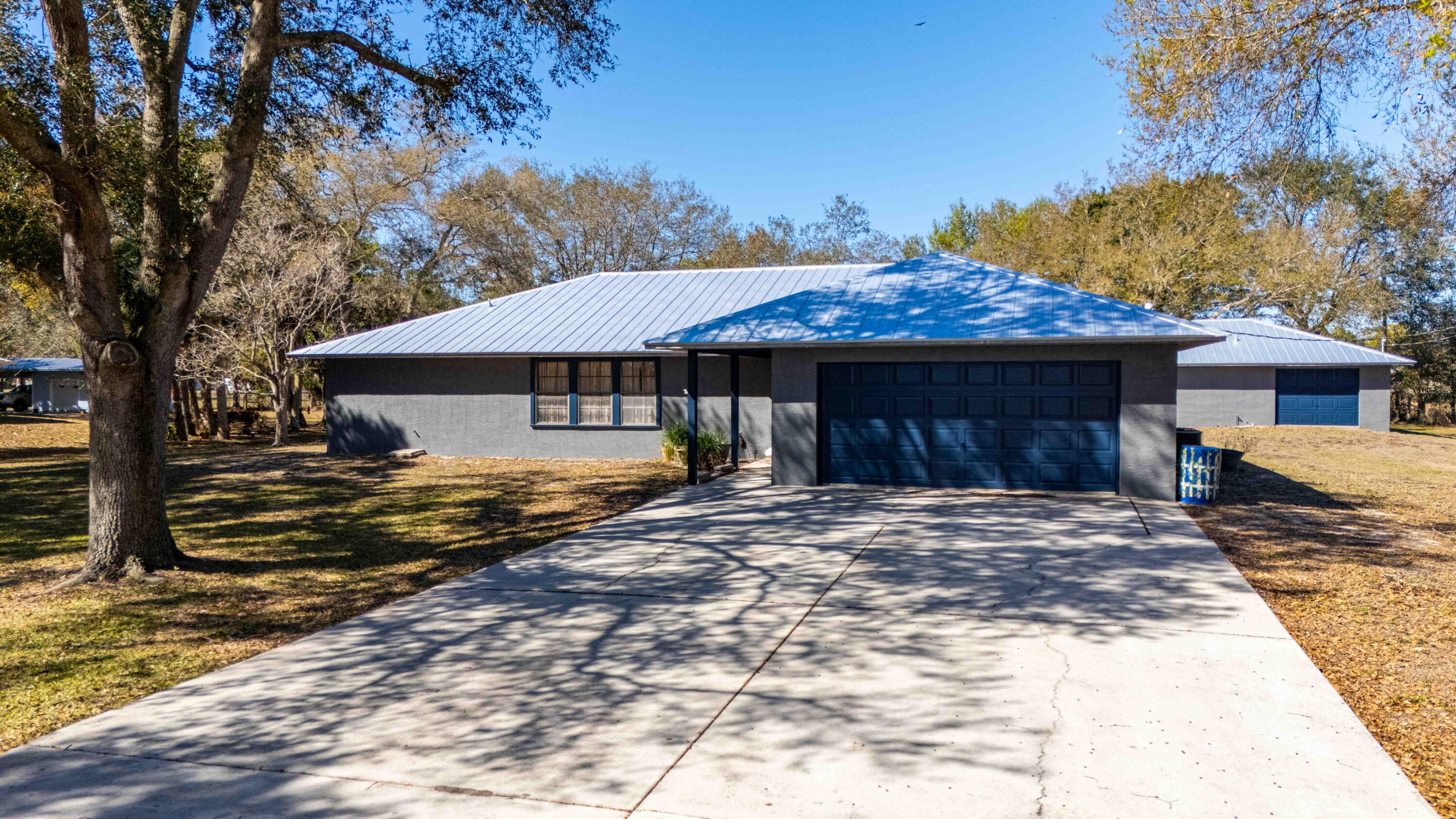 Vendido 2475 S Ffa Road, Fort Pierce, FL 34945, Fort Pierce, FL 34945
