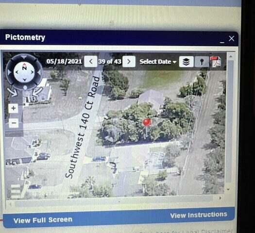 En Venta 2955 SW 140th Loop Loop, Ocala, FL 34473, Ocala, FL 34473