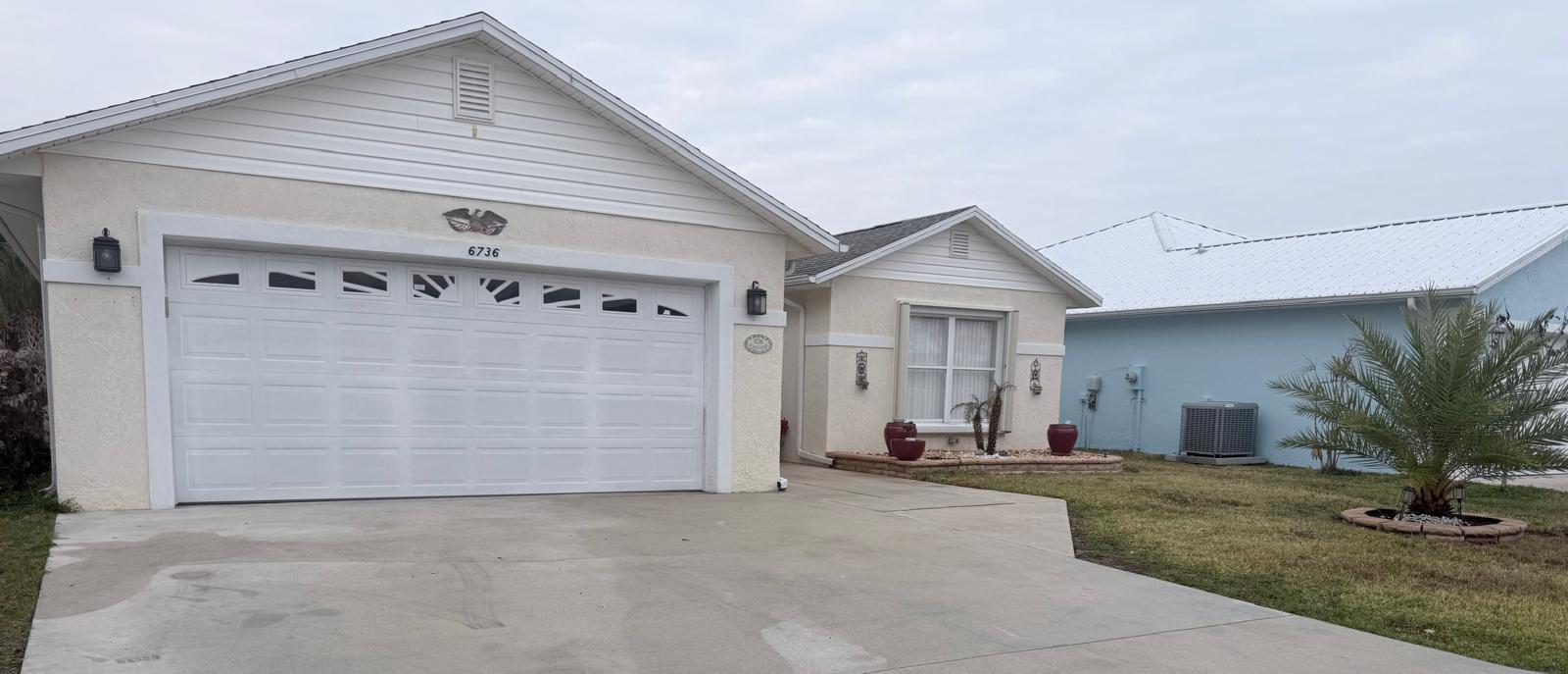 Foto de propiedad en 6736 Alheli , Fort Pierce, FL 34951 Fort Pierce con MLS# 