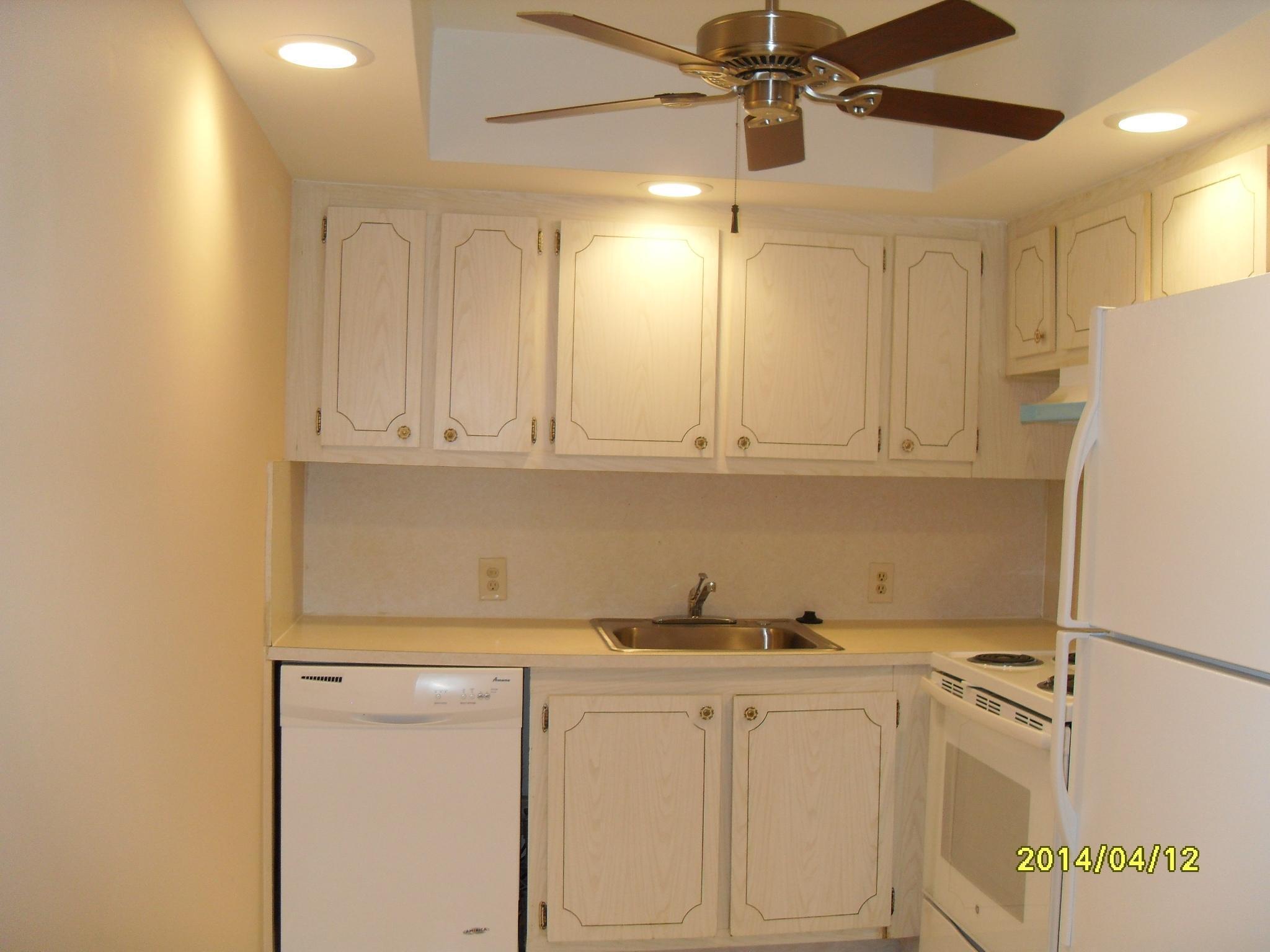 Vendido 363 Fanshaw I, Boca Raton, FL 33434, Boca Raton, FL 33434