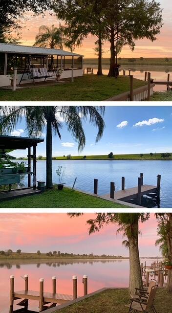 Foto de propiedad en 8680 Us Highway 441 SE, Okeechobee, FL 34974 Okeechobee con MLS# 