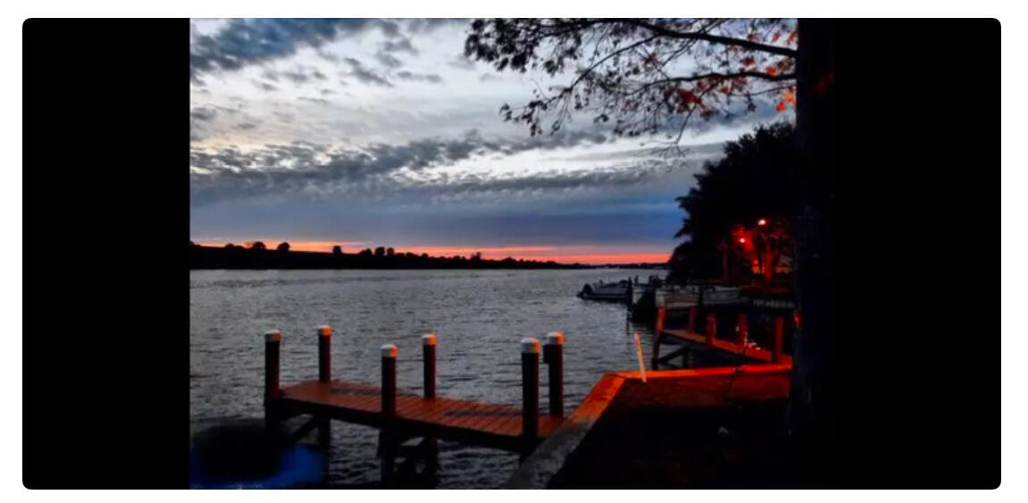 Foto de propiedad en 8680 Us Highway 441 SE, Okeechobee, FL 34974 Okeechobee con MLS# 