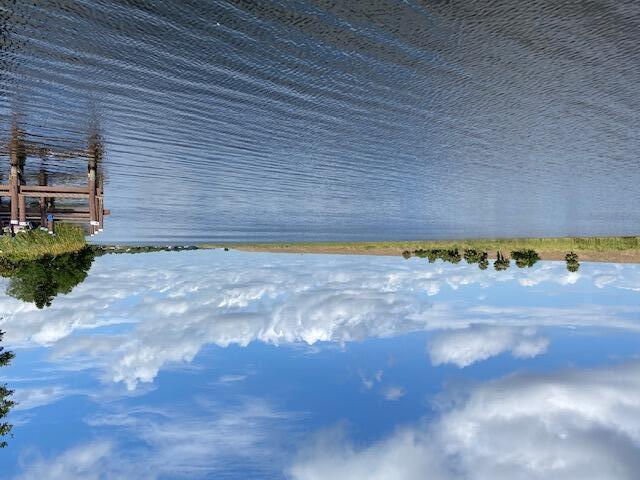 Foto de propiedad en 8680 Us Highway 441 B3, Okeechobee, FL 34974 Okeechobee con MLS# 