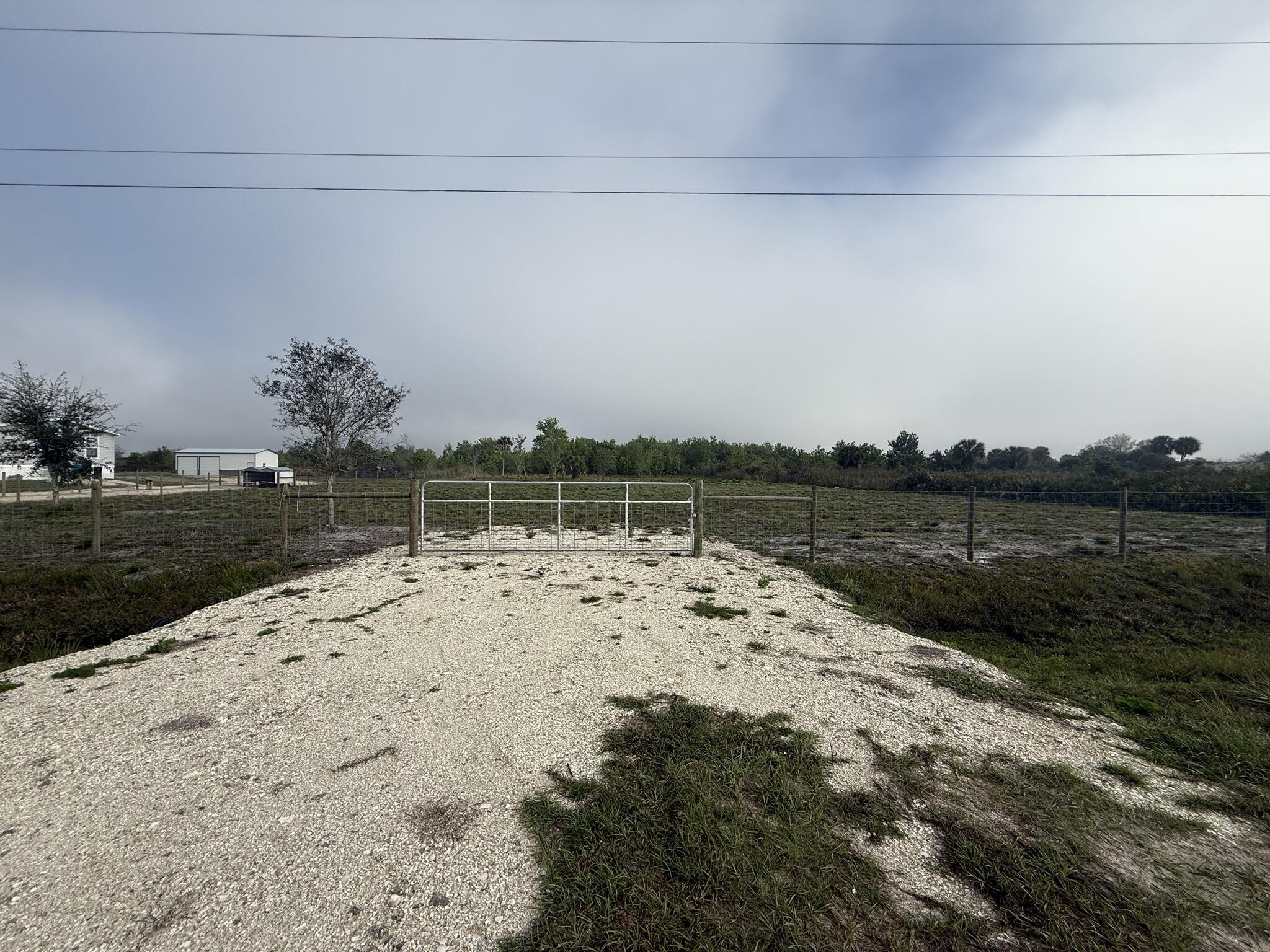 En Venta 18935 NW 268th Street, Okeechobee, FL 34972, Okeechobee, FL 34972