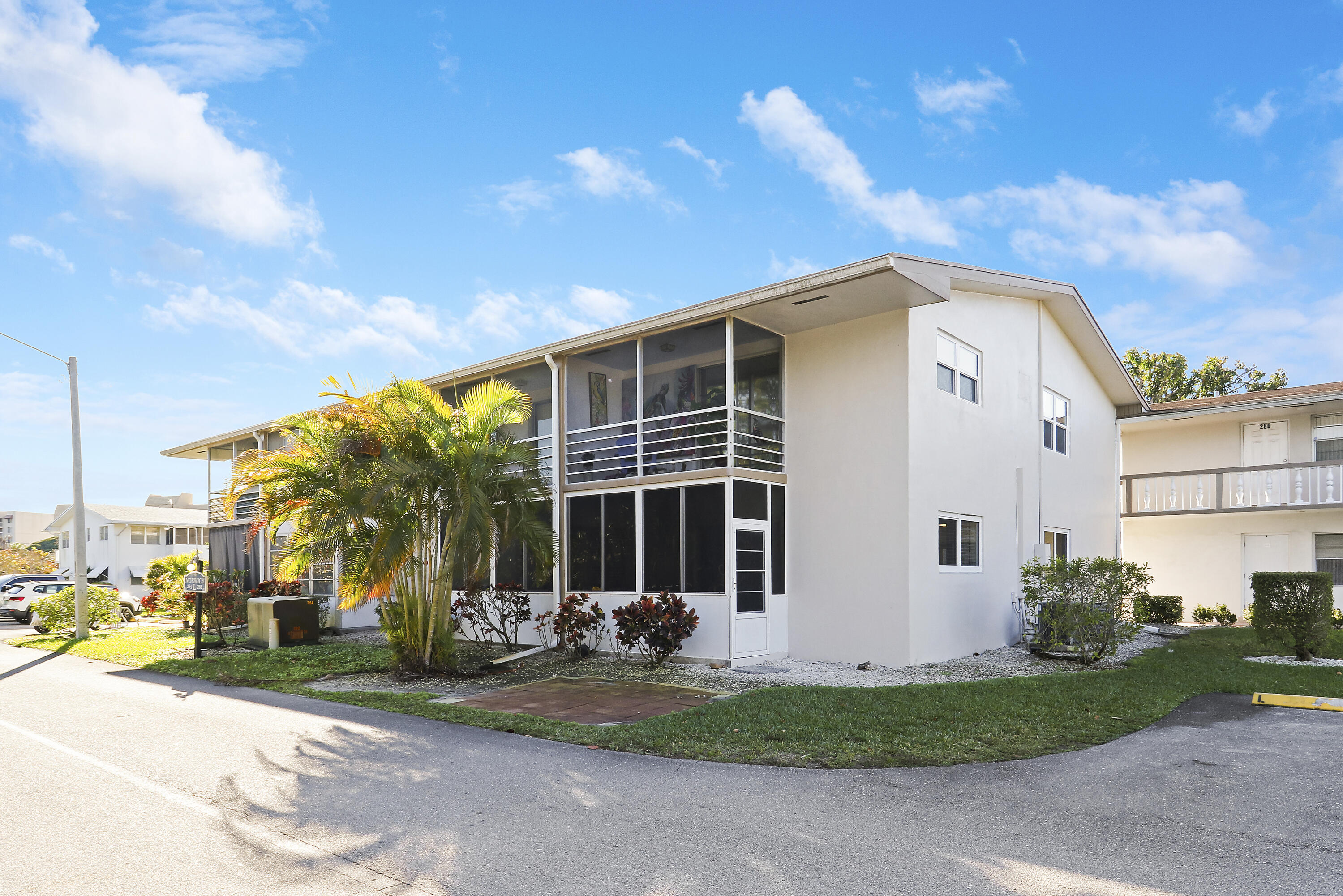Vendido 269 Norwich L, West Palm Beach, FL 33417, West Palm Beach, FL 33417
