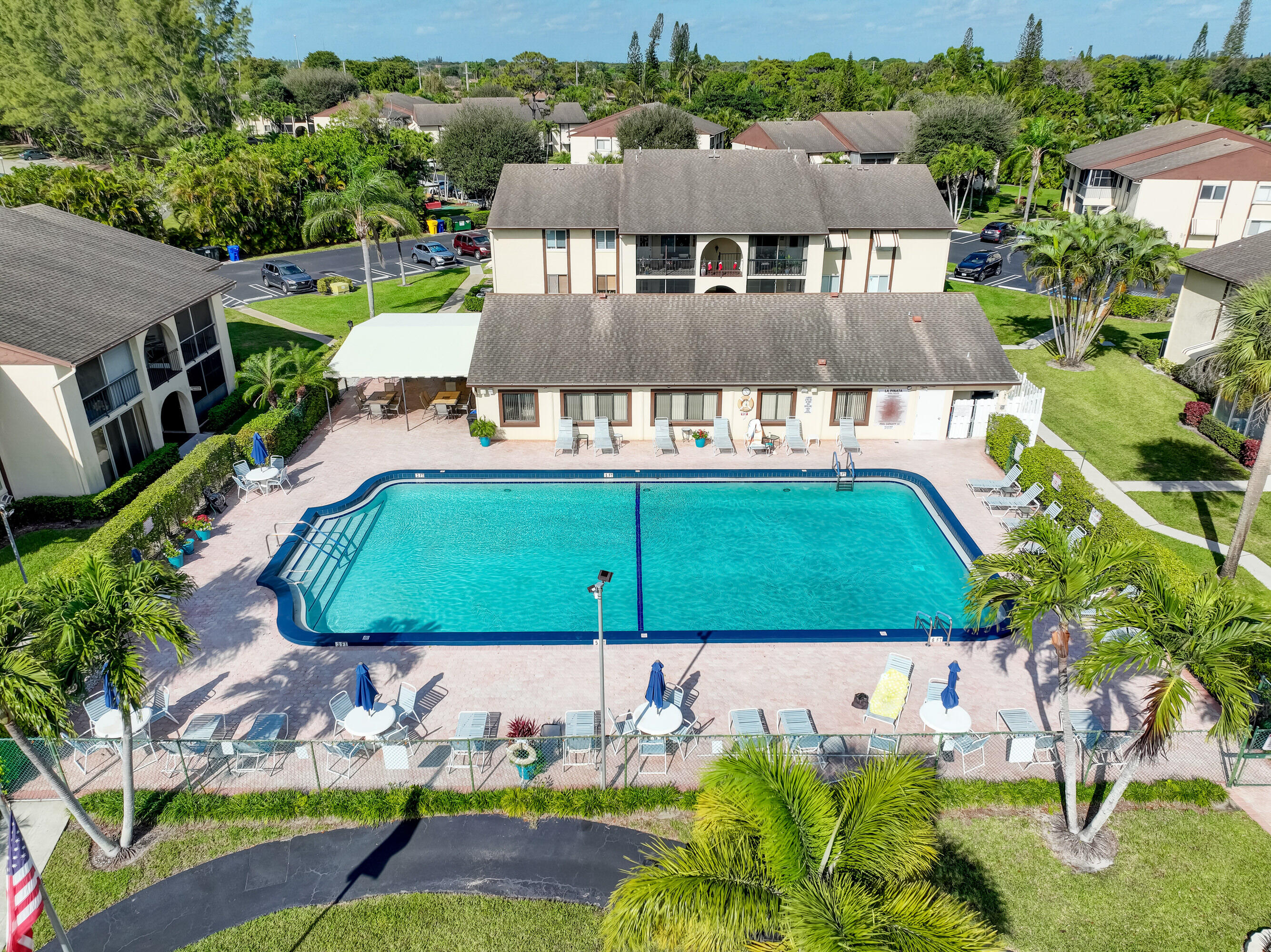 Alquilada 3586 La Playas Court D-1, Greenacres, FL 33463, Greenacres, FL 33463