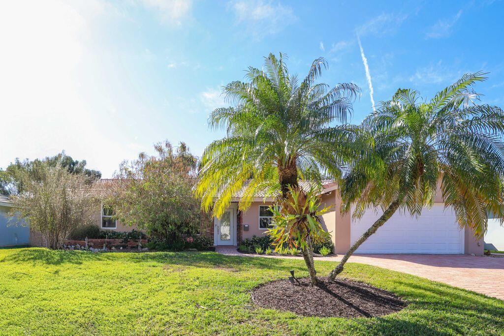 Vendido 1104 Little Harbor Drive, Deerfield Beach, FL 33441, Deerfield Beach, FL 33441