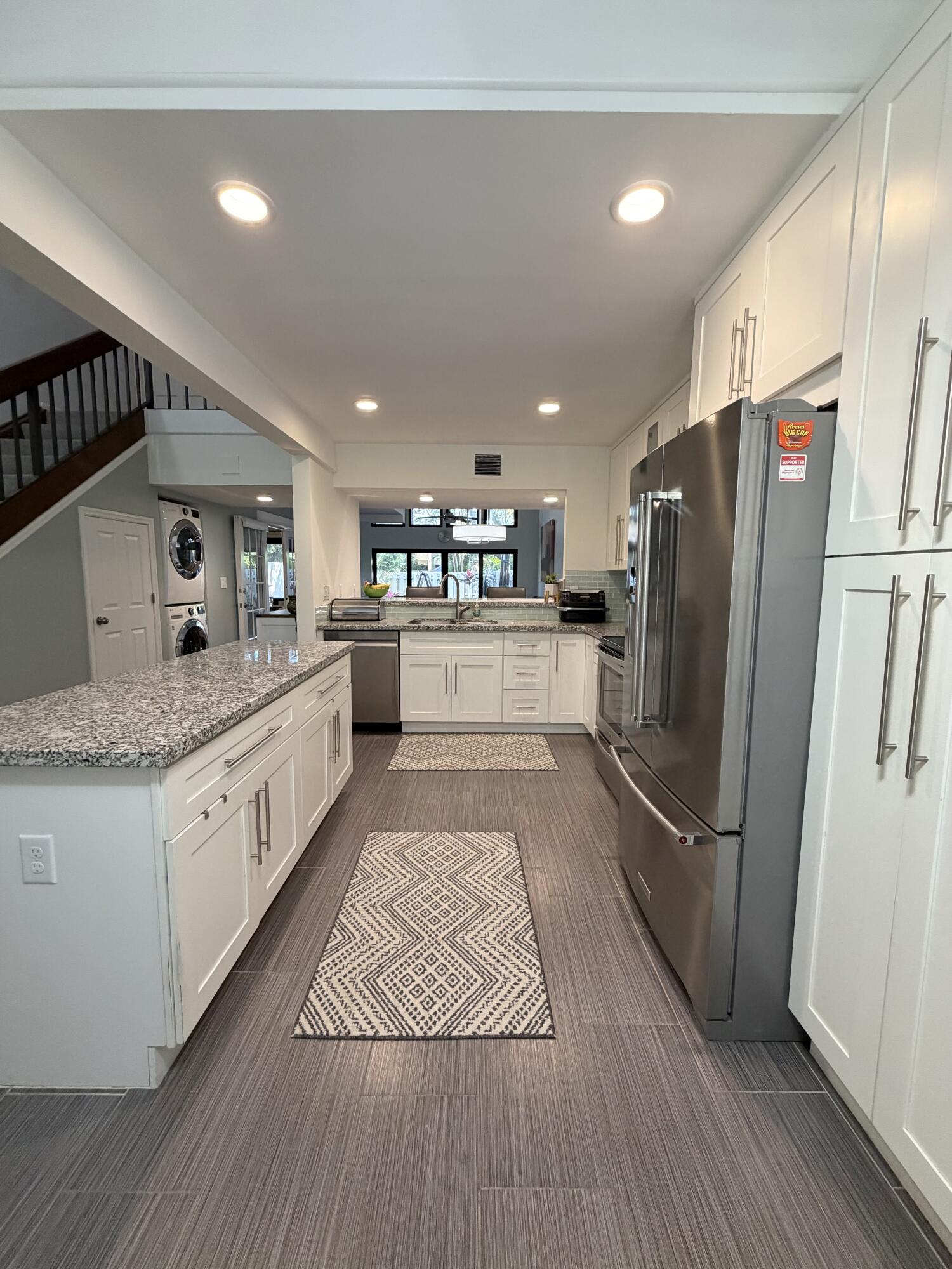 En Venta 1400 NW 9th Avenue D-28, Boca Raton, FL 33486, Boca Raton, FL 33486