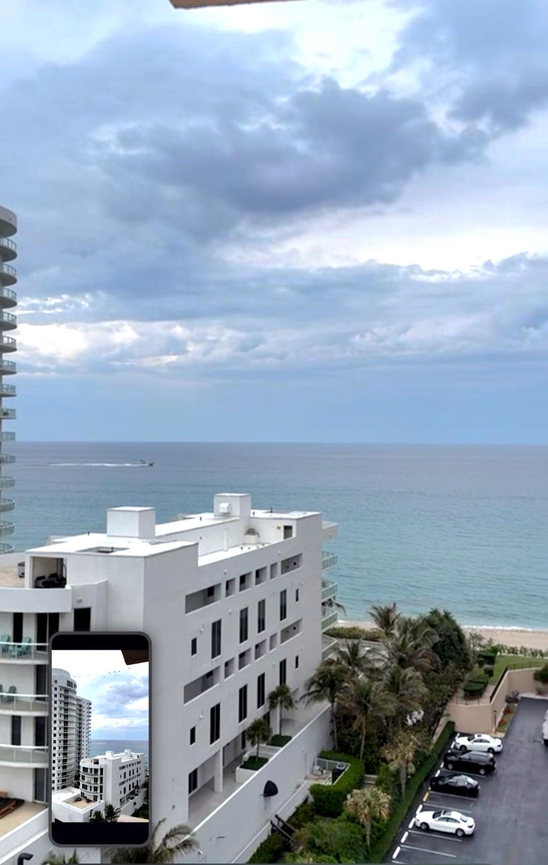En Renta 4200 N Ocean Drive 2-1201, Riviera Beach, FL 33404, Riviera Beach, FL 33404