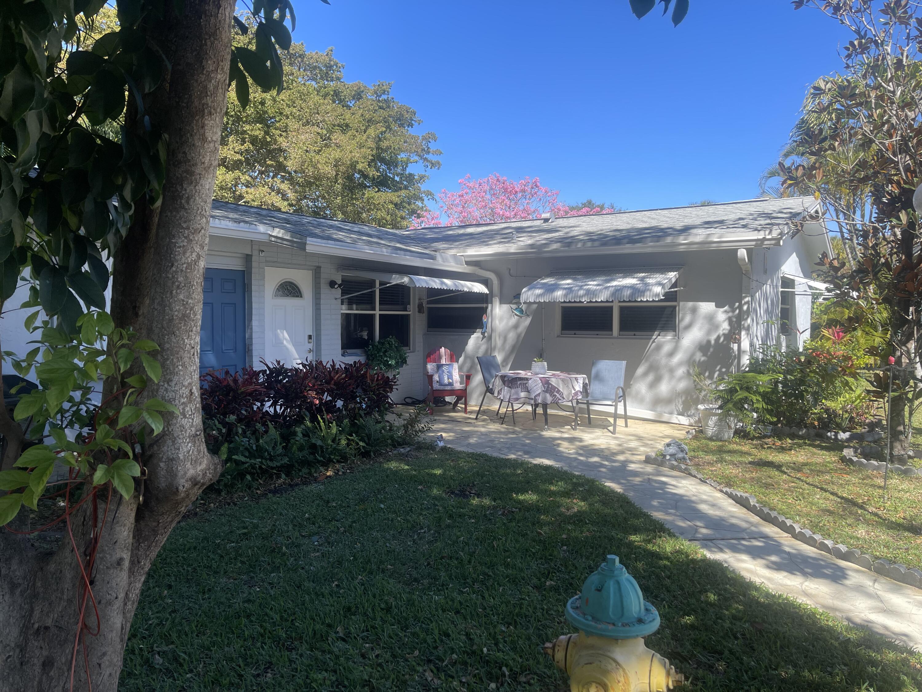 En Renta 3123 SW Natura Avenue, Deerfield Beach, FL 33441, Deerfield Beach, FL 33441
