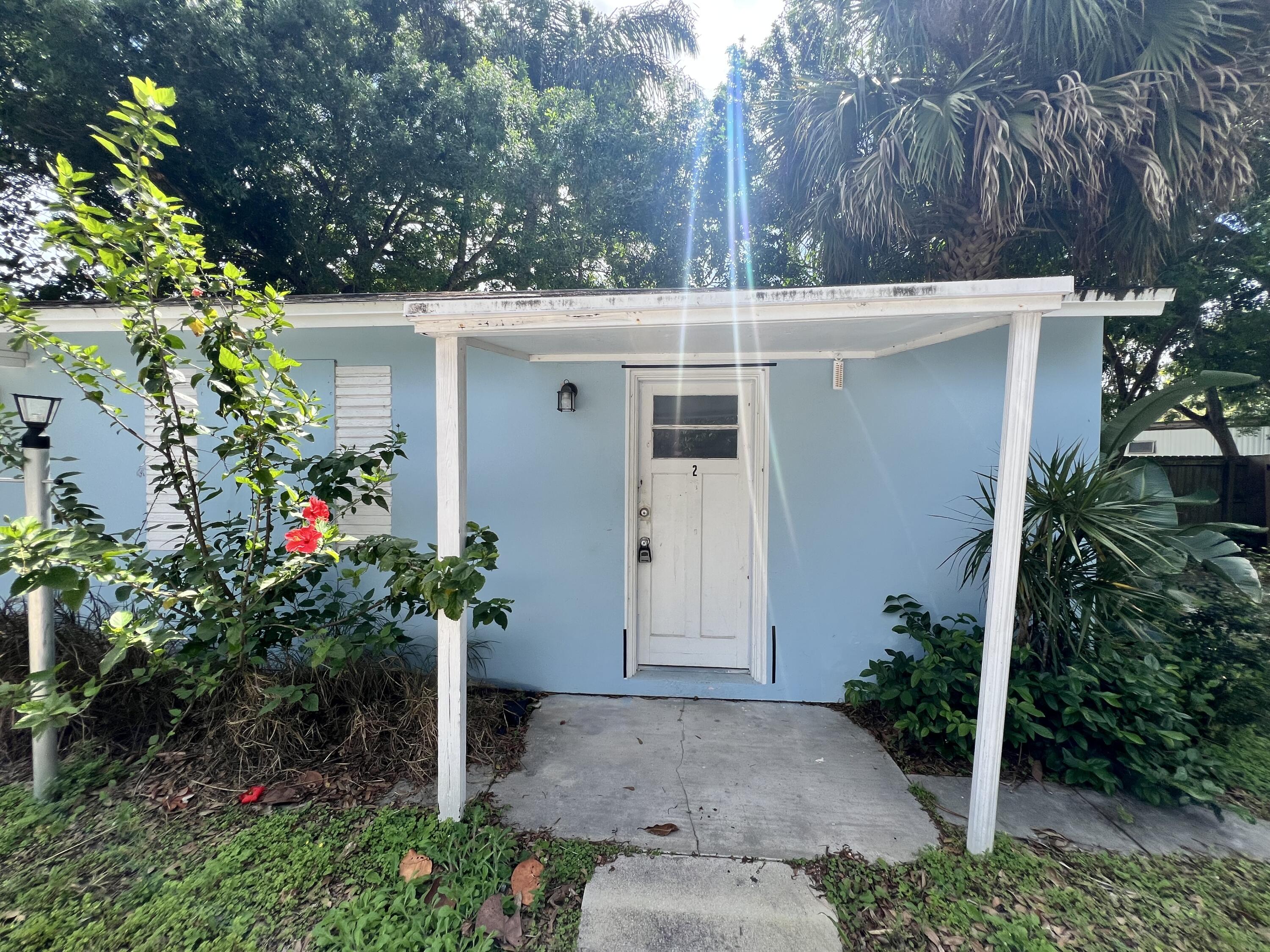 En Renta 3261 S Us Highway 1 #1, Fort Pierce, FL 34982, Fort Pierce, FL 34982