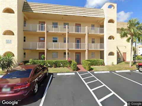 Foto de propiedad en 8225 Sunrise Lakes Boulevard 110, Sunrise, FL 33322 Sunrise con MLS# 