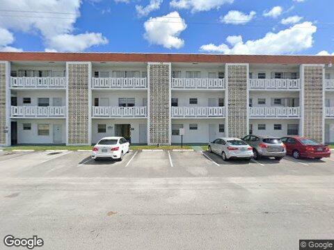 En Venta 1280 NW 43rd Terrace 301, Lauderhill, FL 33313, Lauderhill, FL 33313