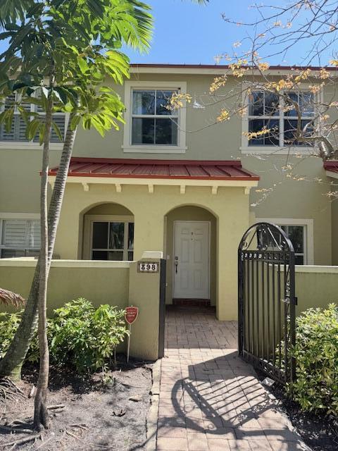 Alquilada 398 Lake Monterey Circle, Boynton Beach, FL 33426, Boynton Beach, FL 33426