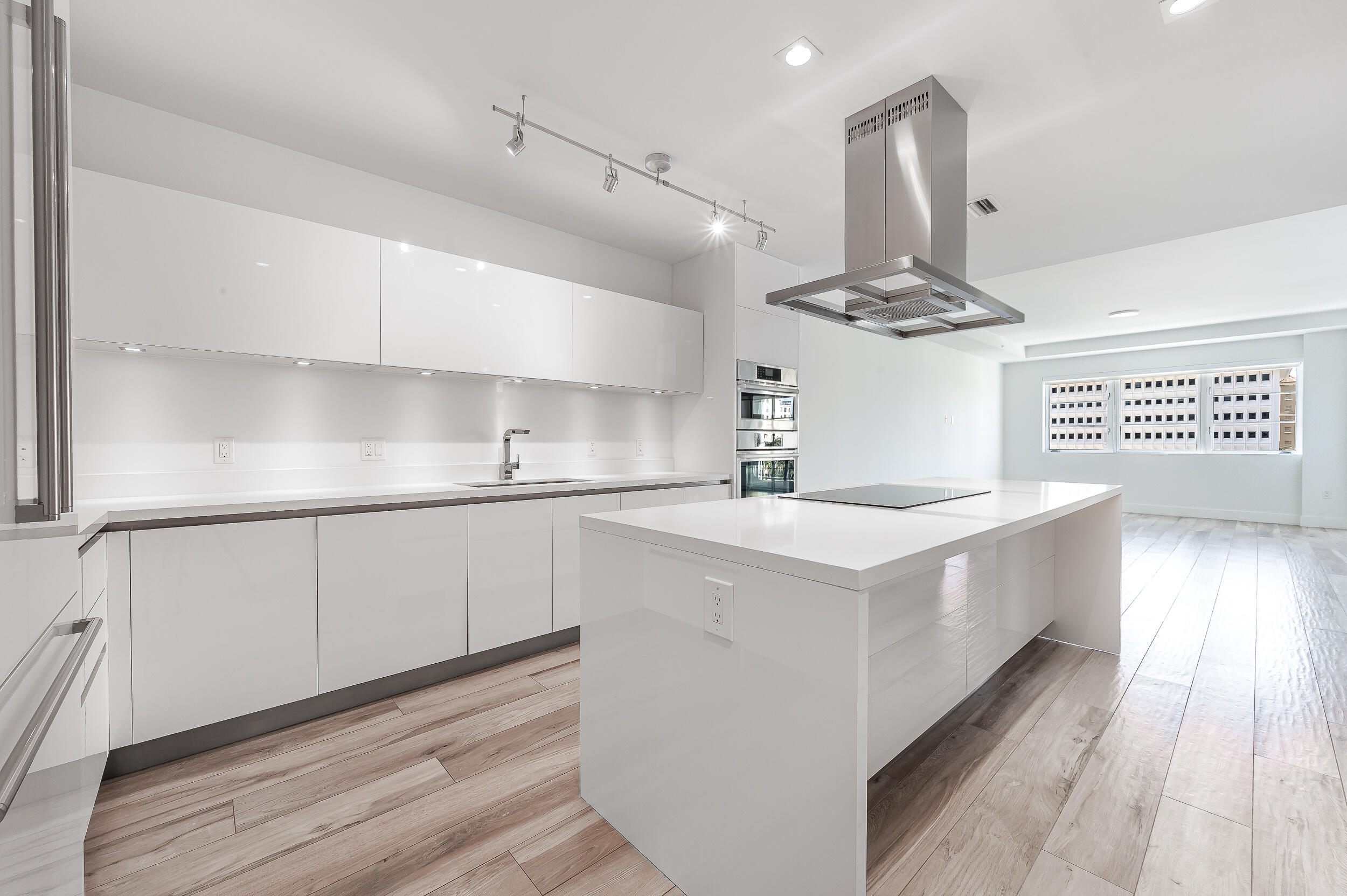 Foto de propiedad en 155 E Boca Raton Road 516, Boca Raton, FL 33432 Boca Raton con MLS# 