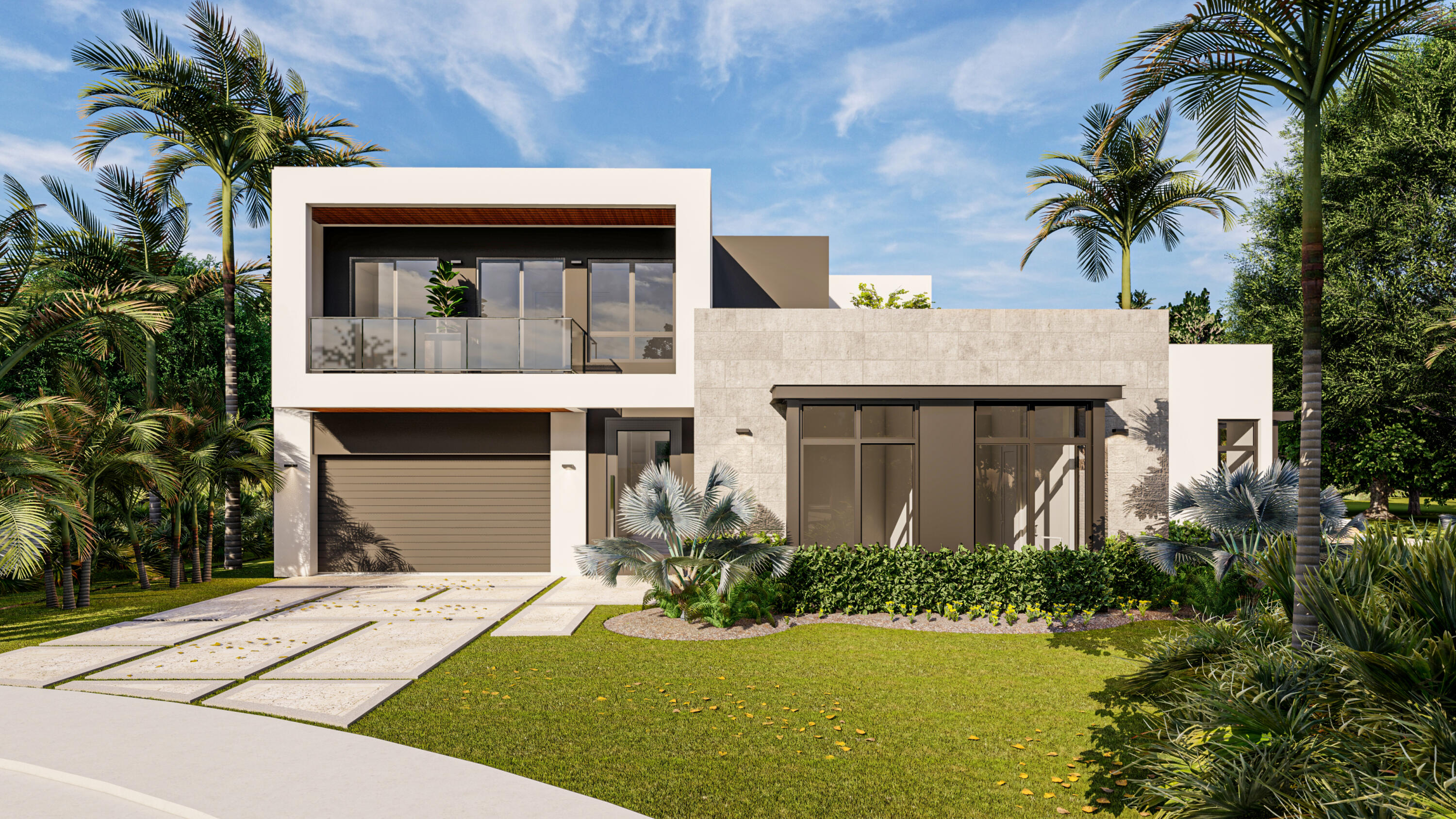 Foto de propiedad en 16671 Mosaic Place, Delray Beach, FL 33446 Delray Beach con MLS# 