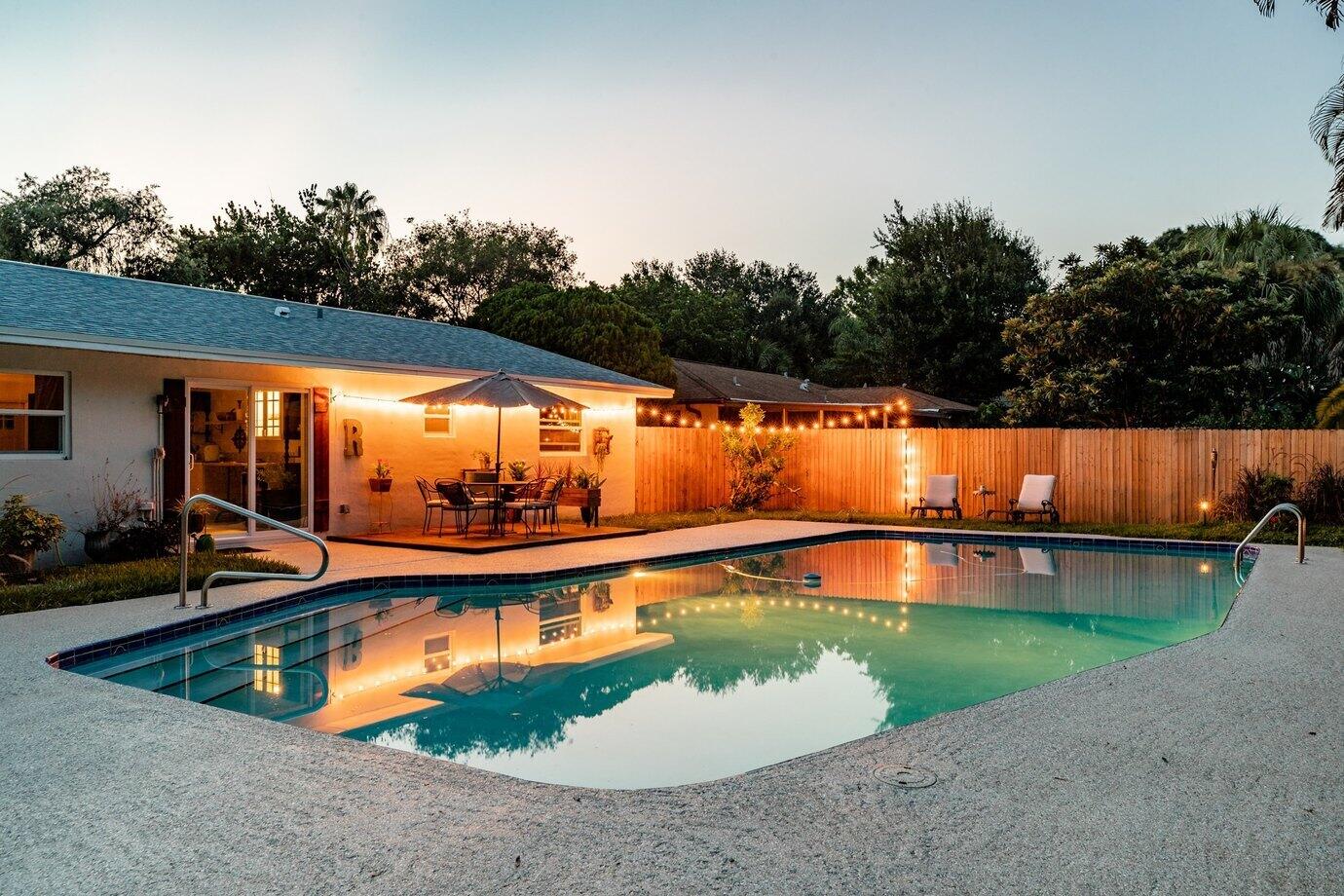 Foto de propiedad en 186 23rd Avenue, Vero Beach, FL 32962 Vero Beach con MLS# 