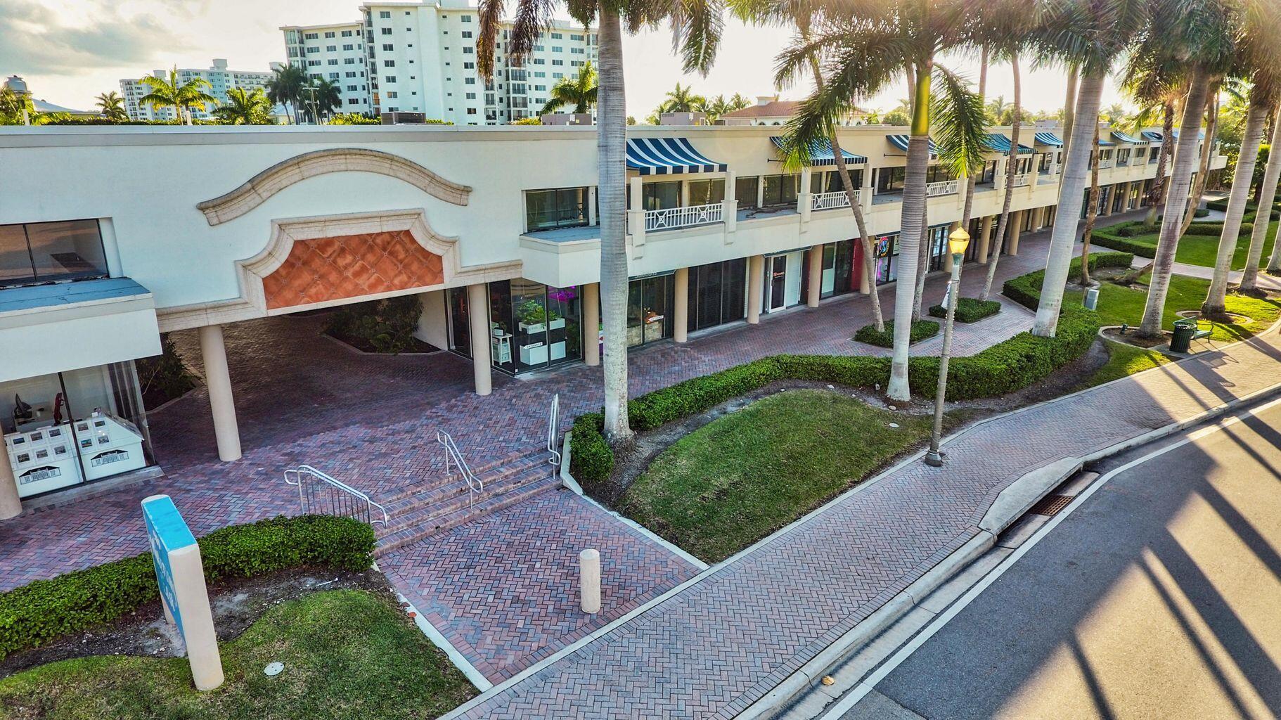 Foto de propiedad en 900 E Atlantic Avenue 12, Delray Beach, FL 33483 Delray Beach con MLS# 