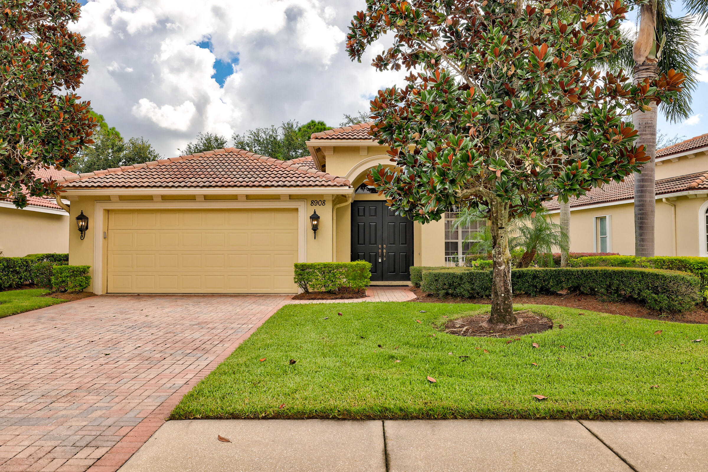 Alquilada 8908 Champions Way, Port St. Lucie, FL 34986, Port St. Lucie, FL 34986
