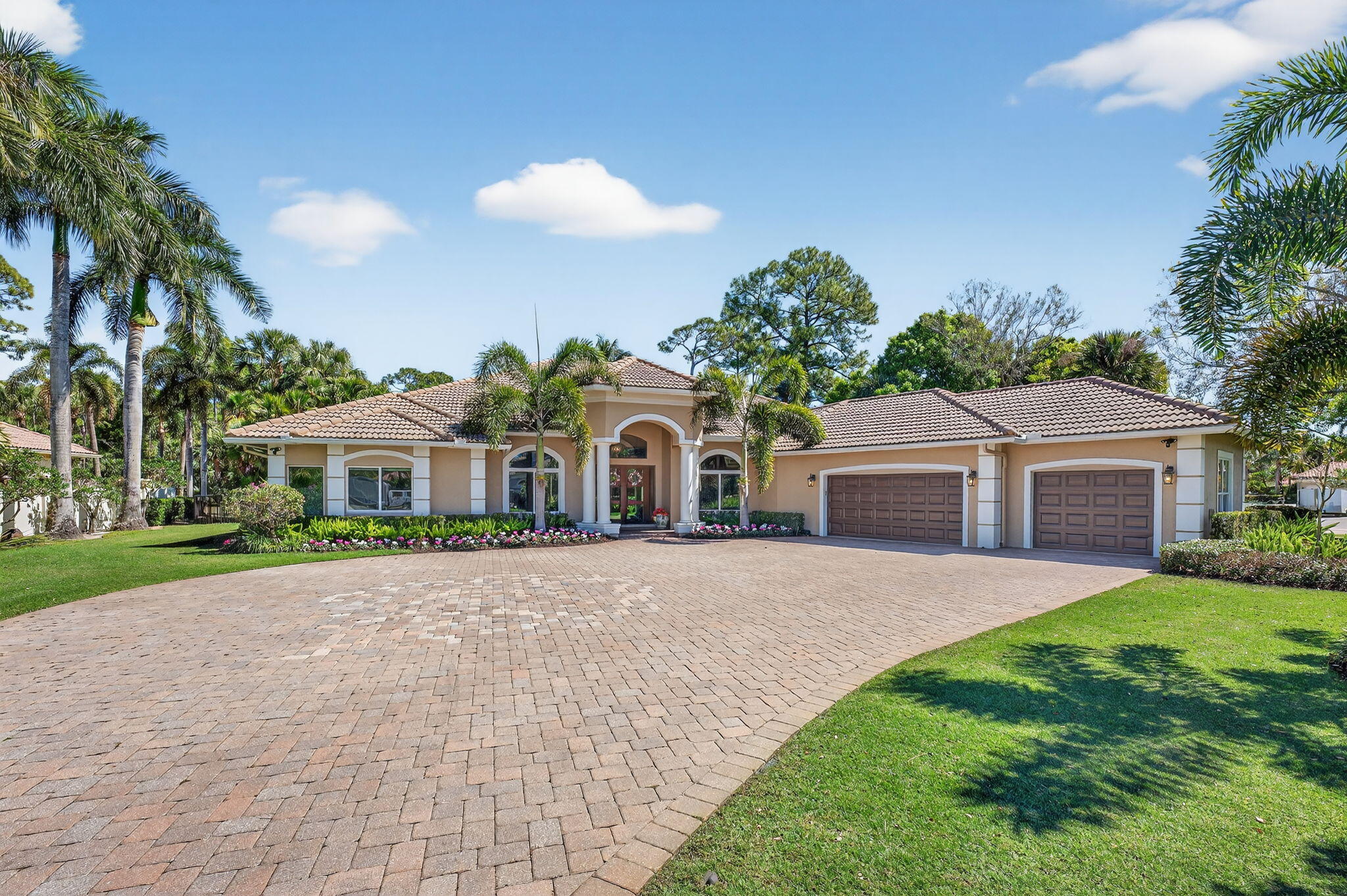 Vendido 1848 Flagler Estates Drive, West Palm Beach, FL 33411, West Palm Beach, FL 33411