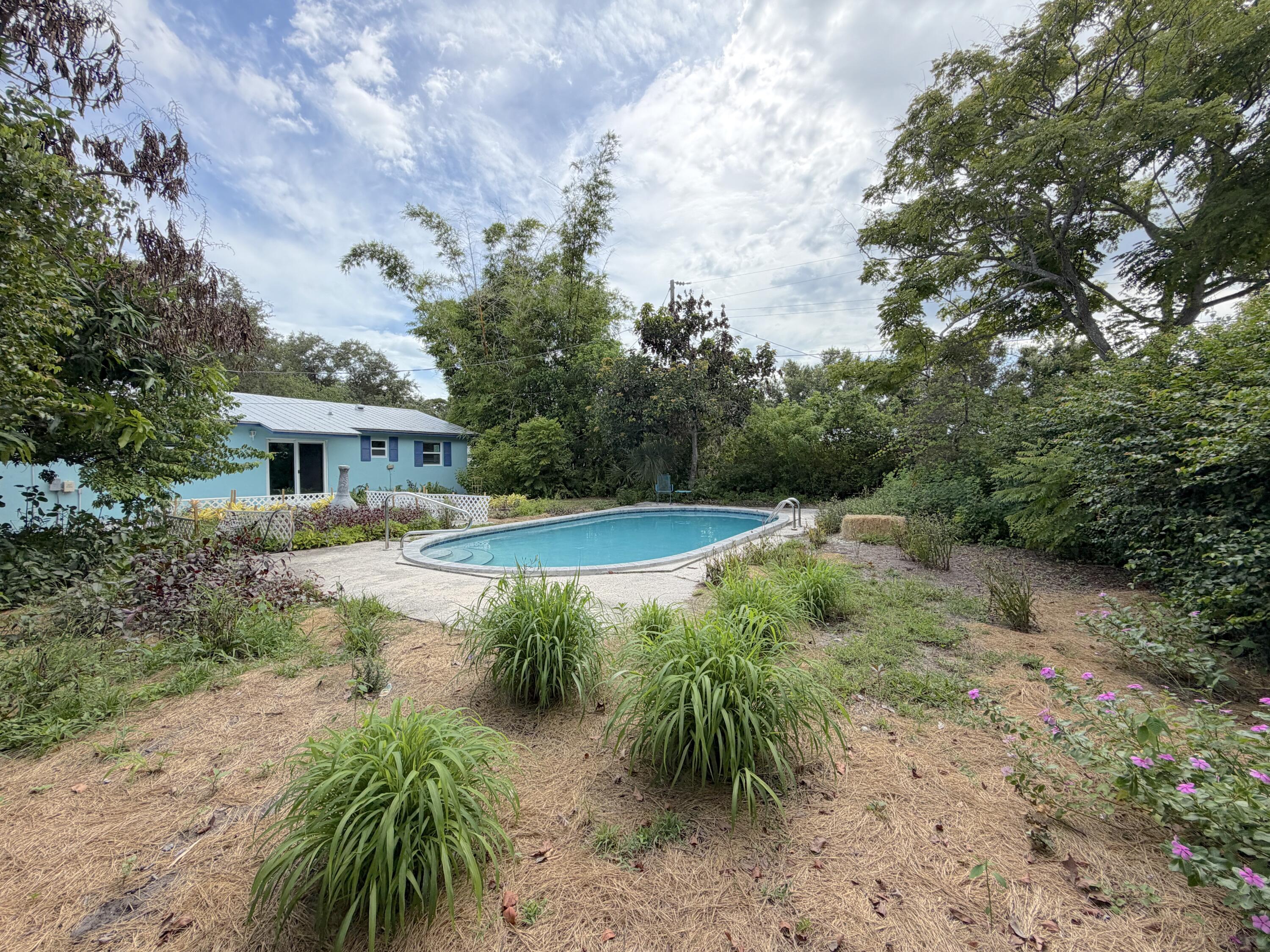 Foto de propiedad en 45 1st Court SW, Vero Beach, FL 32962 Vero Beach con MLS# 