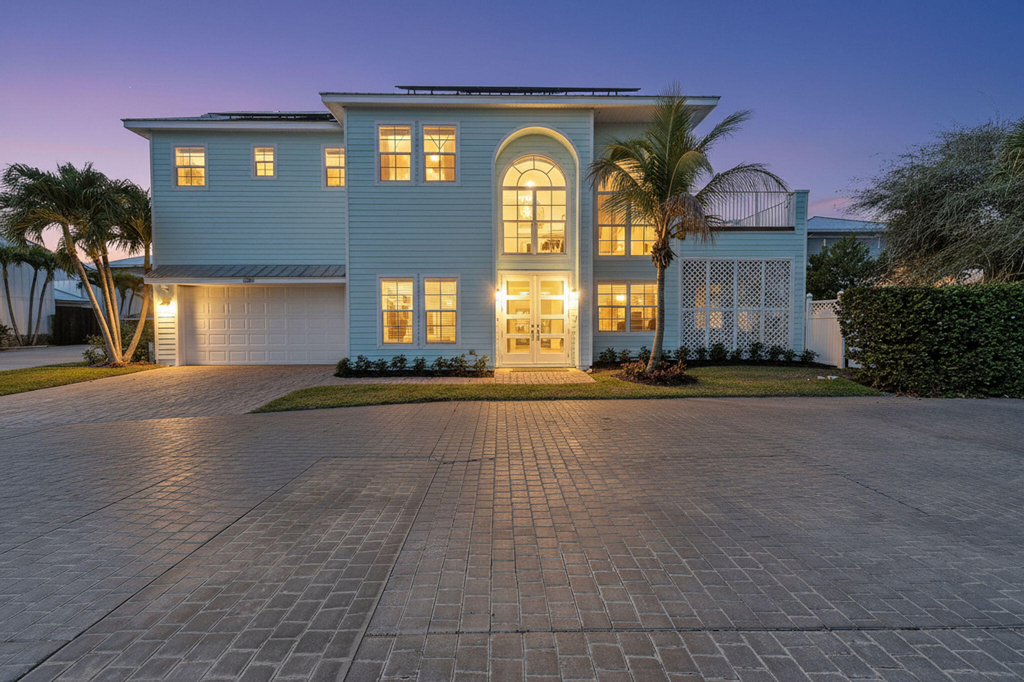 Vendido 807 Xanadu Place, Jupiter, FL 33477, Jupiter, FL 33477