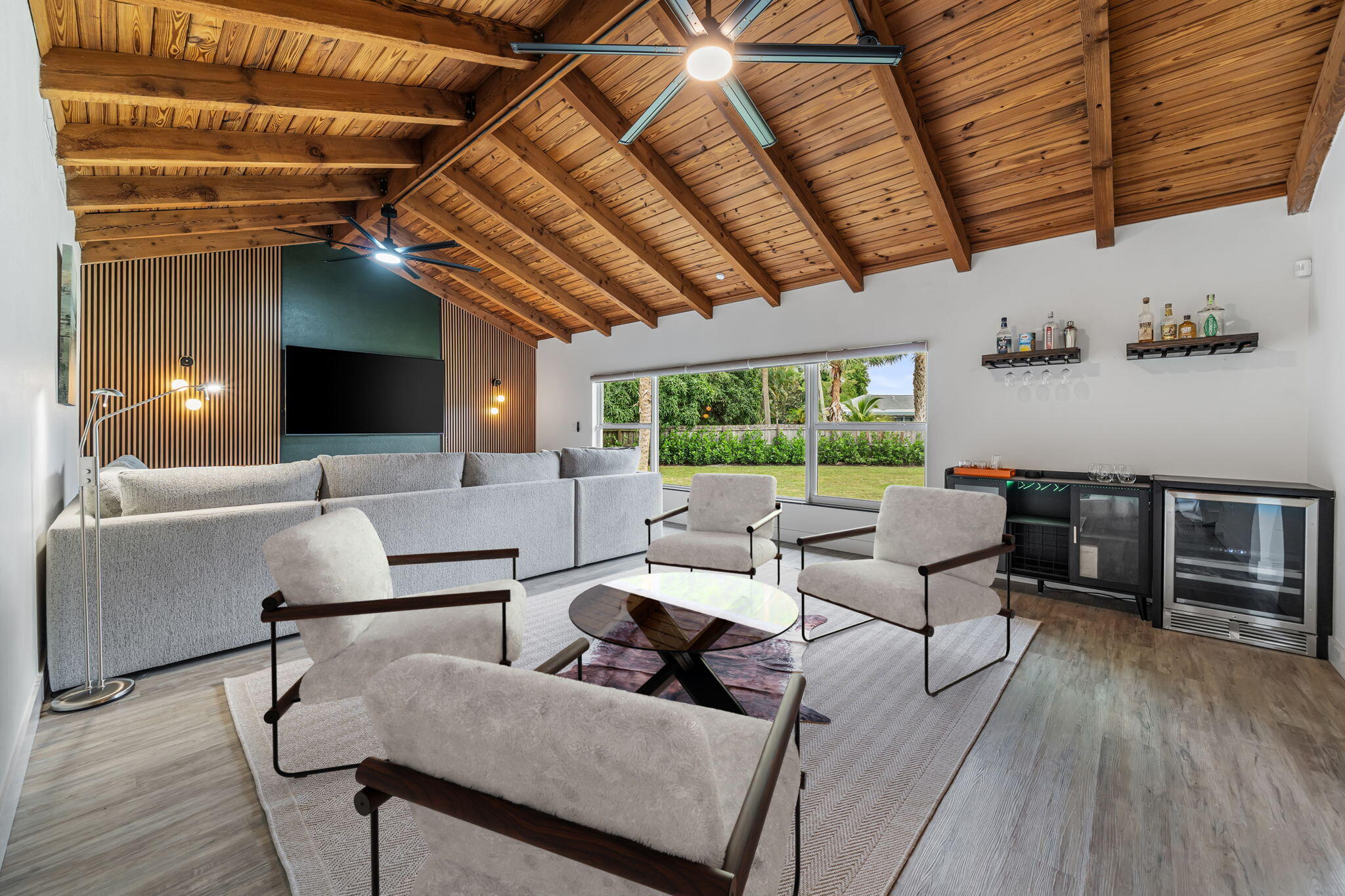 Foto de propiedad en 12192 Branding Iron Court, Wellington, FL 33414 Wellington con MLS# 