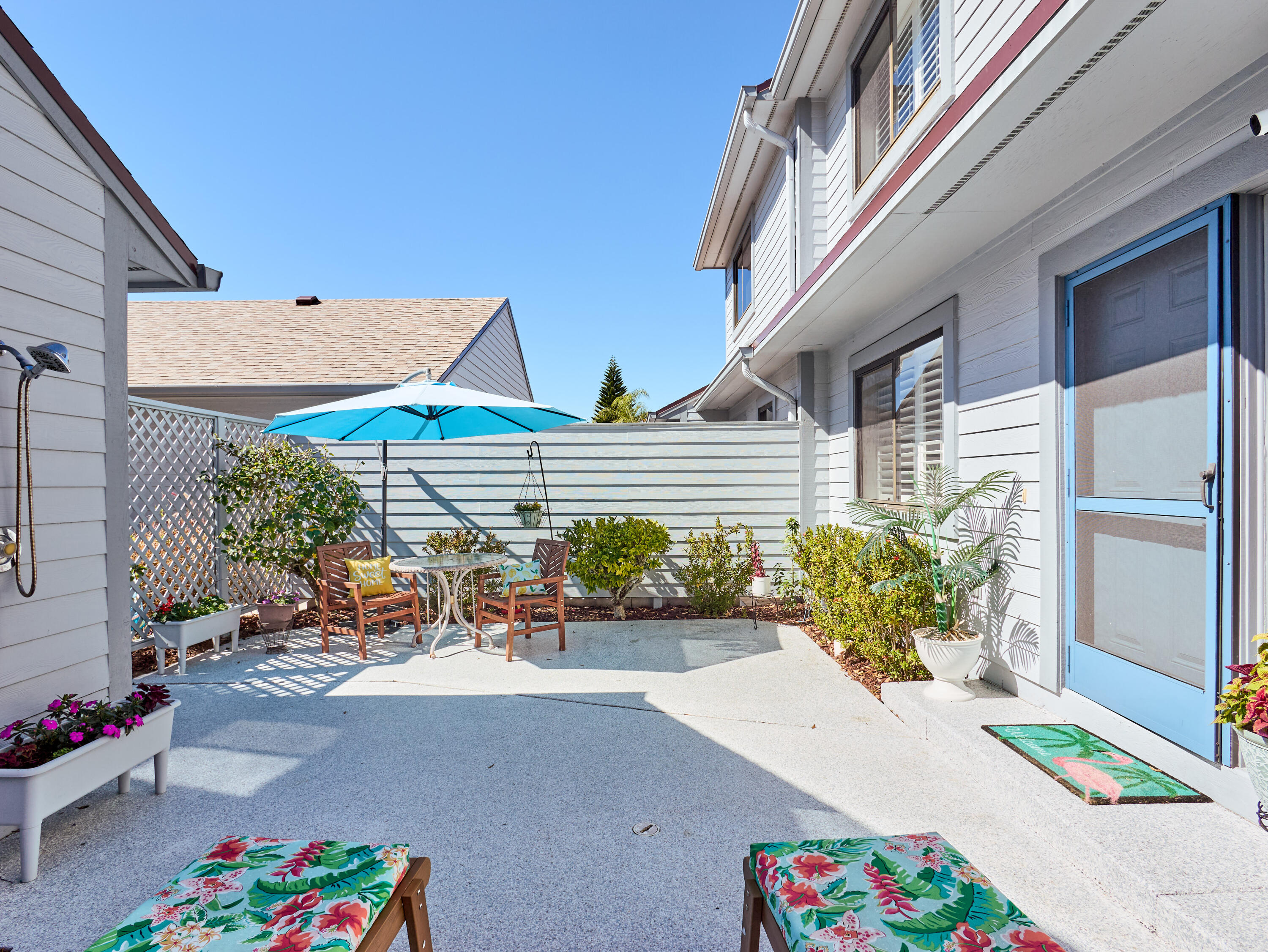 Foto de propiedad en 6116 SE Georgetown Place, Hobe Sound, FL 33455 Hobe Sound con MLS# 