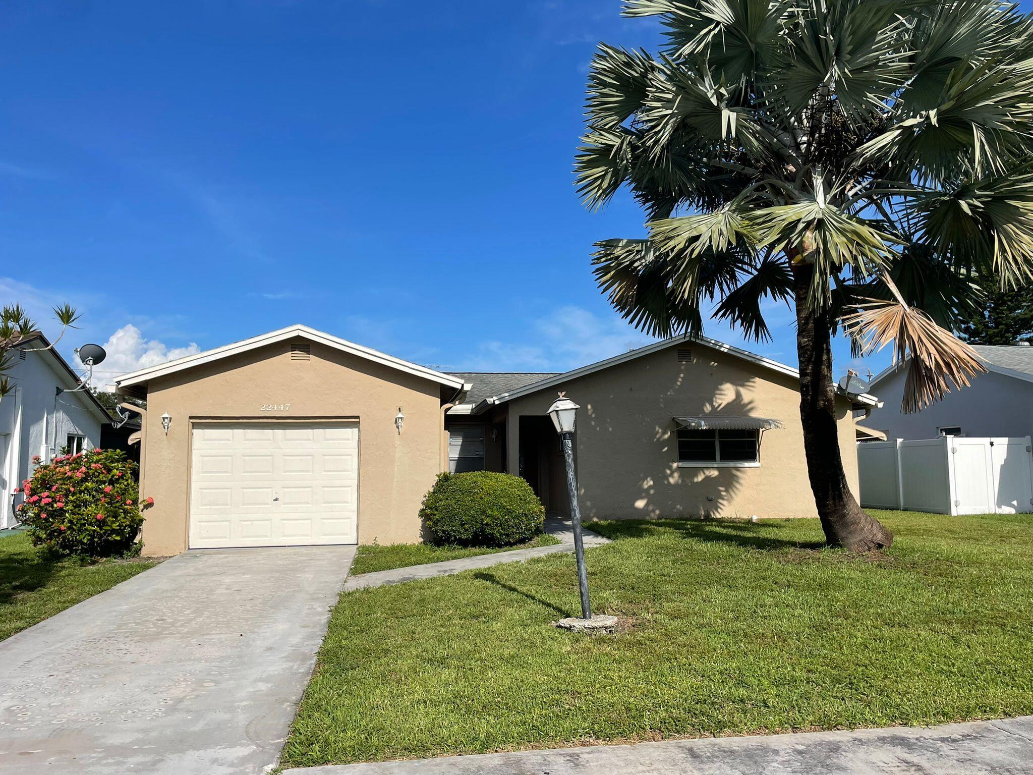 En Renta 22447 SW 56th Avenue, Boca Raton, FL 33433, Boca Raton, FL 33433