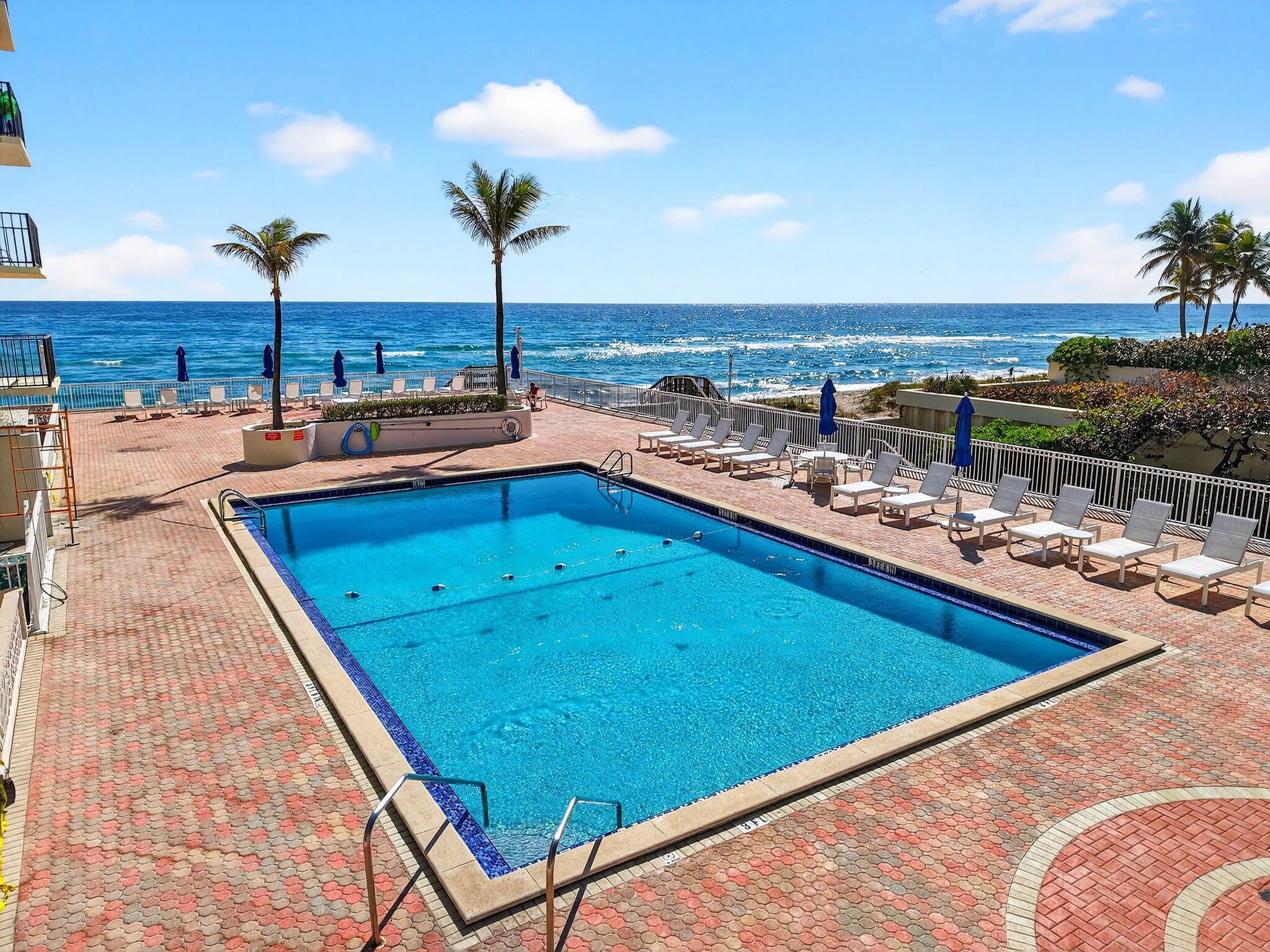 En Renta 3456 S Ocean Boulevard 105, Palm Beach, FL 33480, Palm Beach, FL 33480