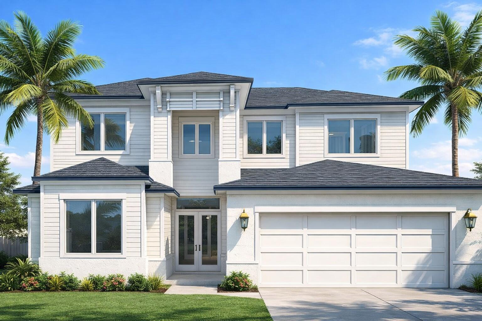 Foto de propiedad en 123 SE Bella Strano, Port St. Lucie, FL 34984 Port St. Lucie con MLS# 