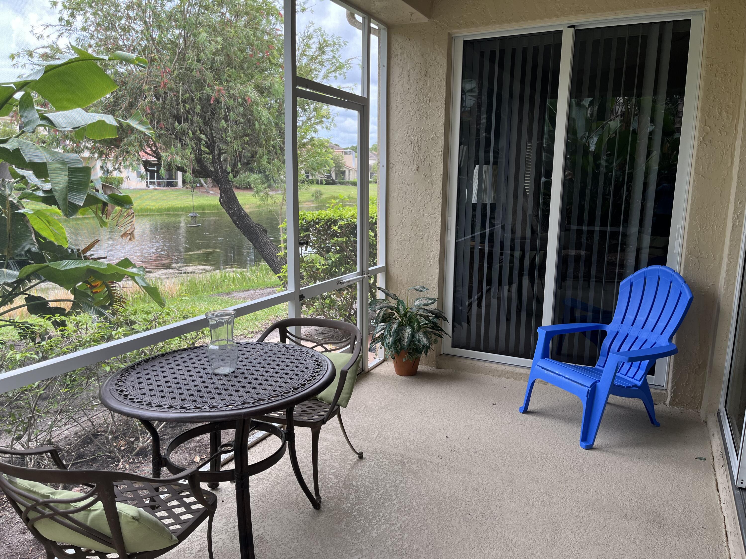 Alquilada 9201 Wentworth Lane, Port St. Lucie, FL 34986, Port St. Lucie, FL 34986