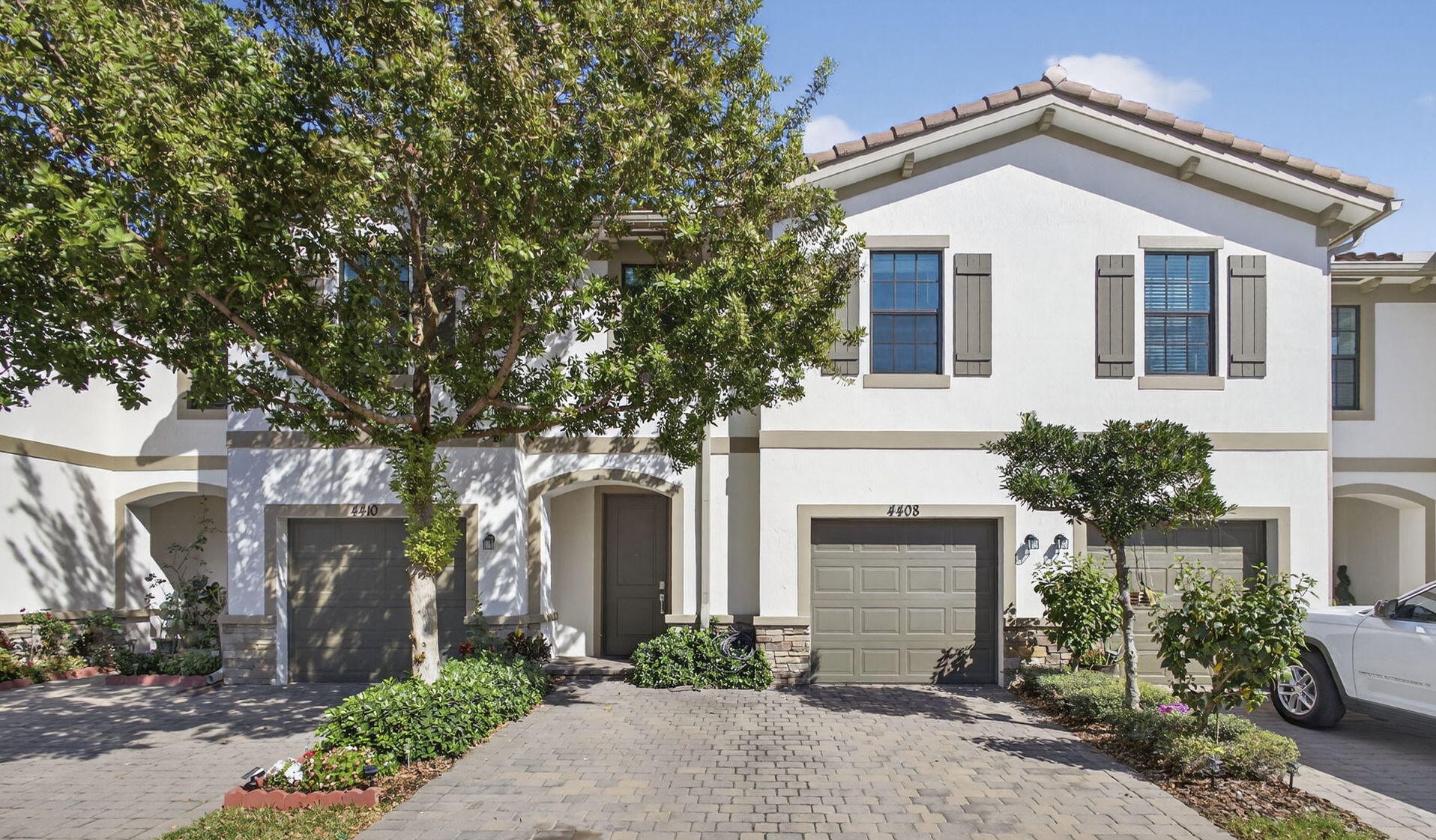 Alquilada 4408 Hemlock Drive, Riviera Beach, FL 33410, Riviera Beach, FL 33410