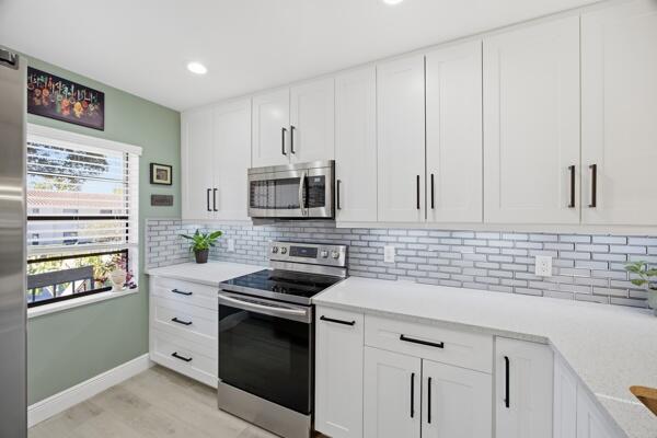 Foto de propiedad en 21364 Cypress Hammock Drive 1j, Boca Raton, FL 33428 Boca Raton con MLS# 