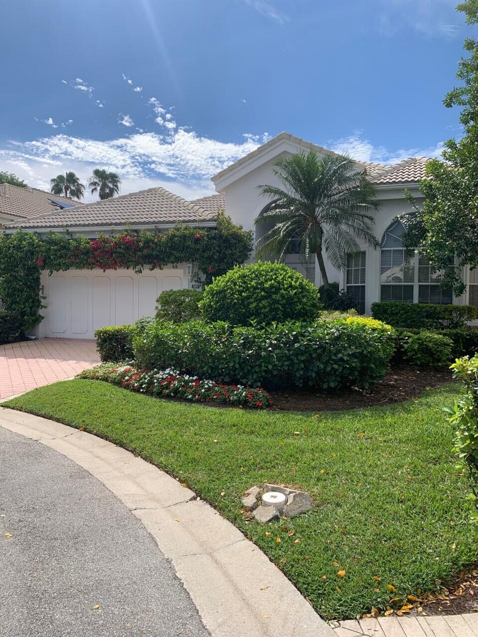 En Renta 105 Windward Drive, Palm Beach Gardens, FL 33418, Palm Beach Gardens, FL 33418